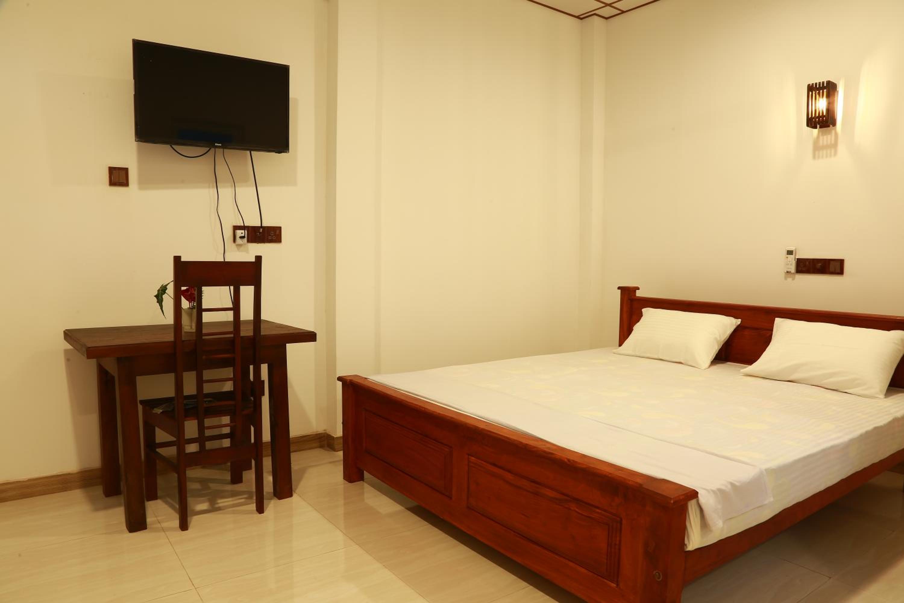 Superior Room photo 3