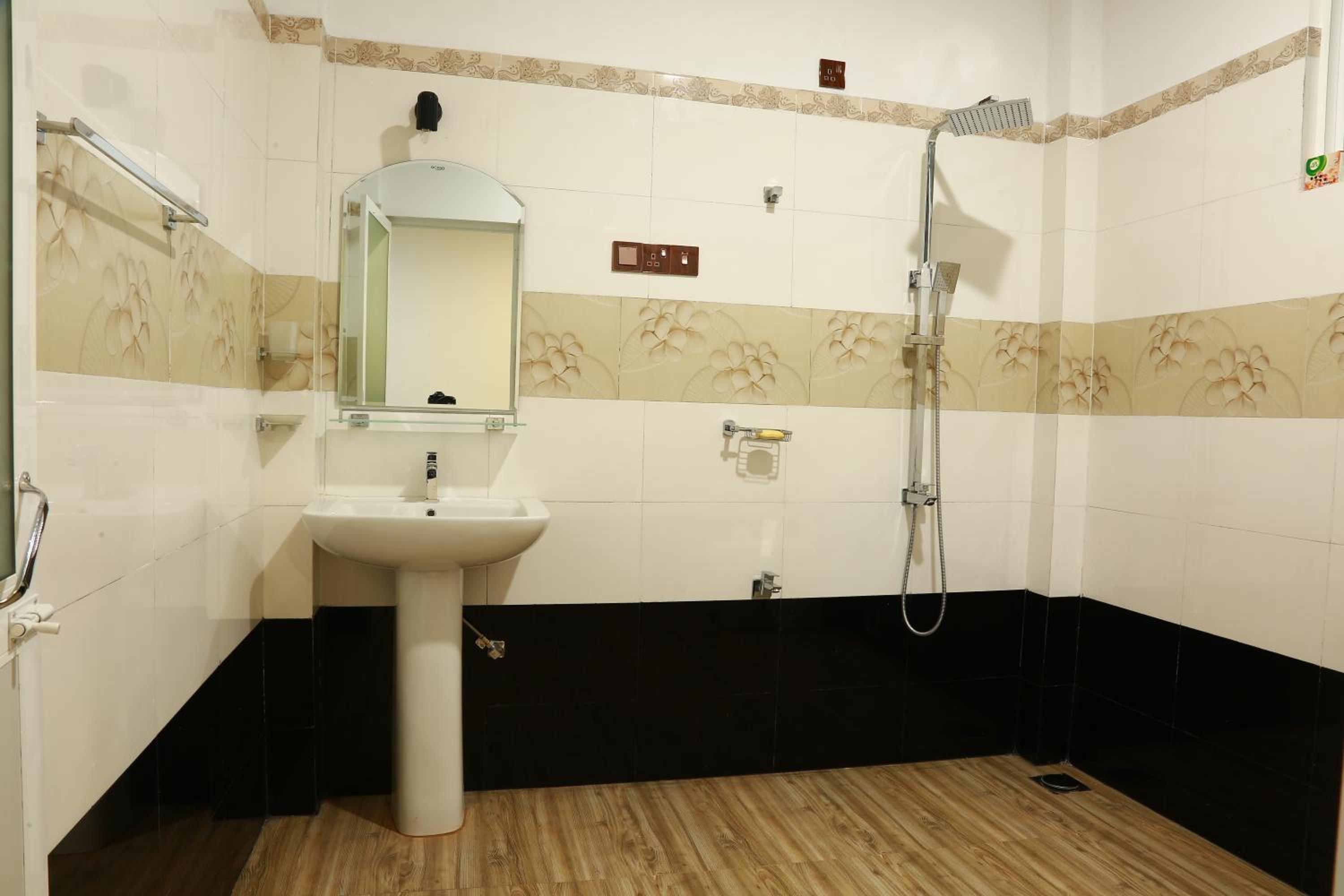 Superior Room photo 3