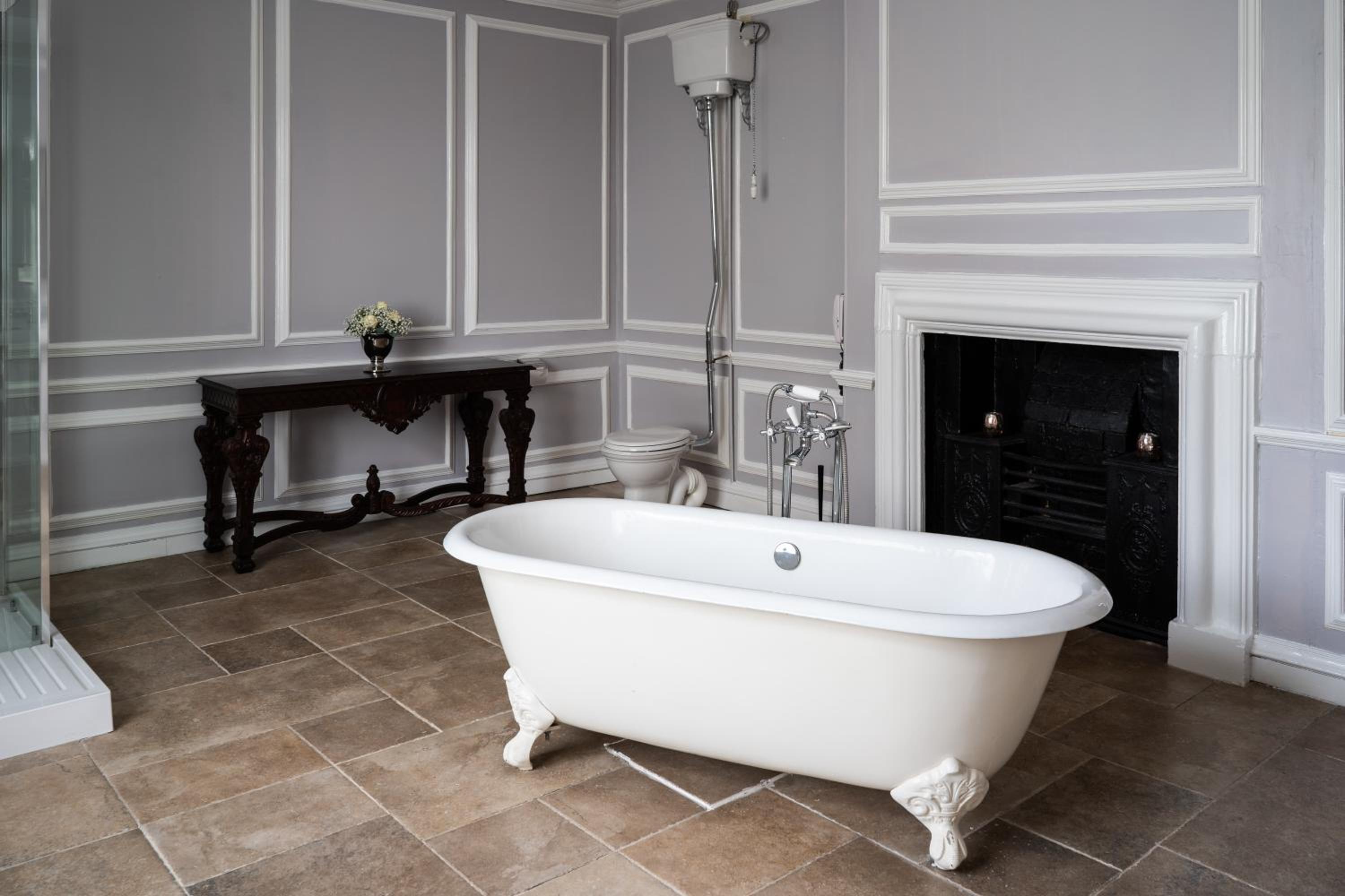 King Suite - Photo 8