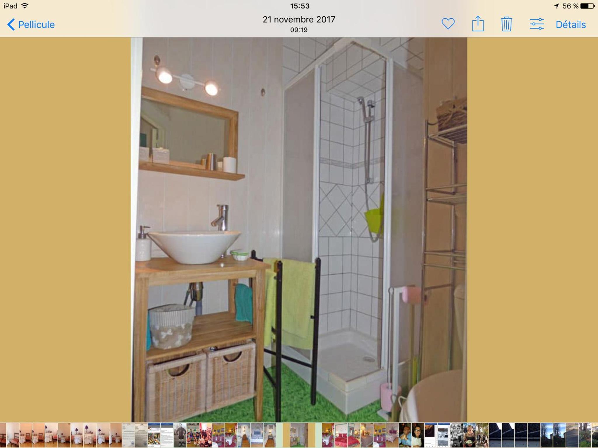 Green Suite photo 1