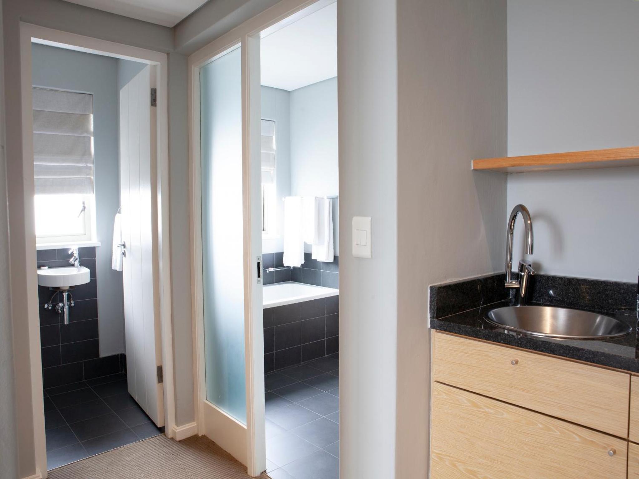 King Room photo 3