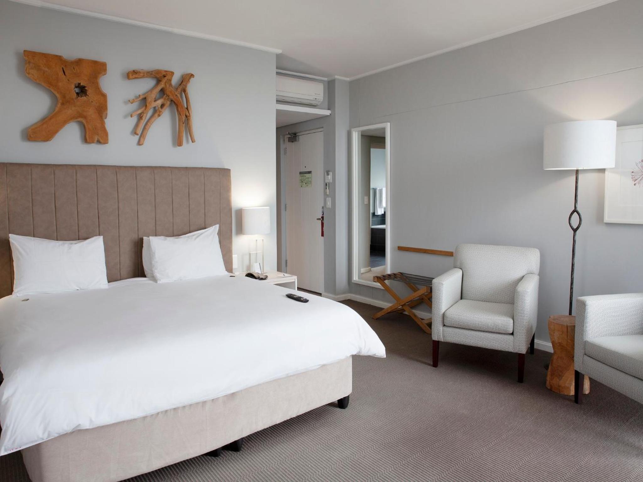 King Room photo 1