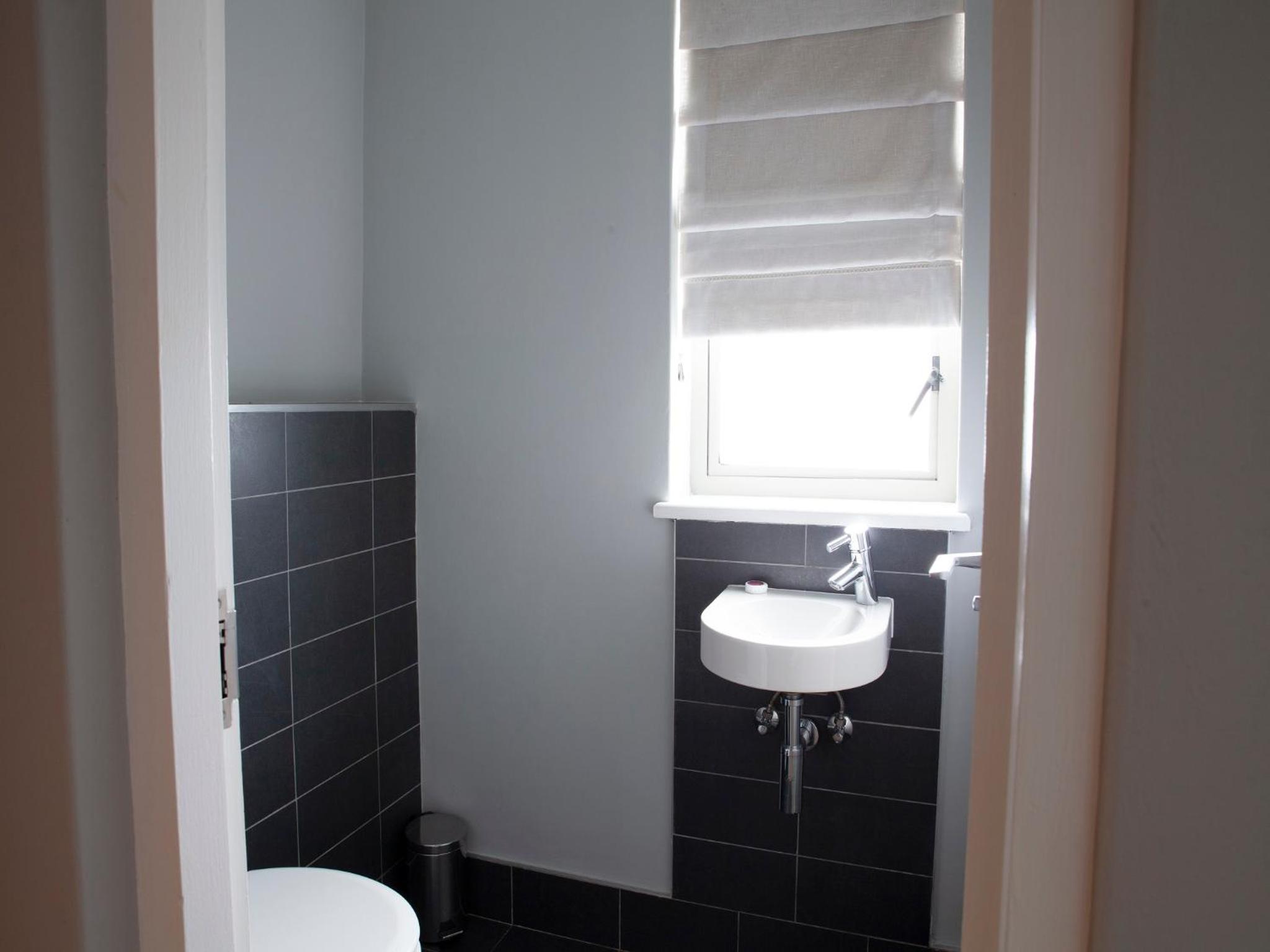 King Room photo 2