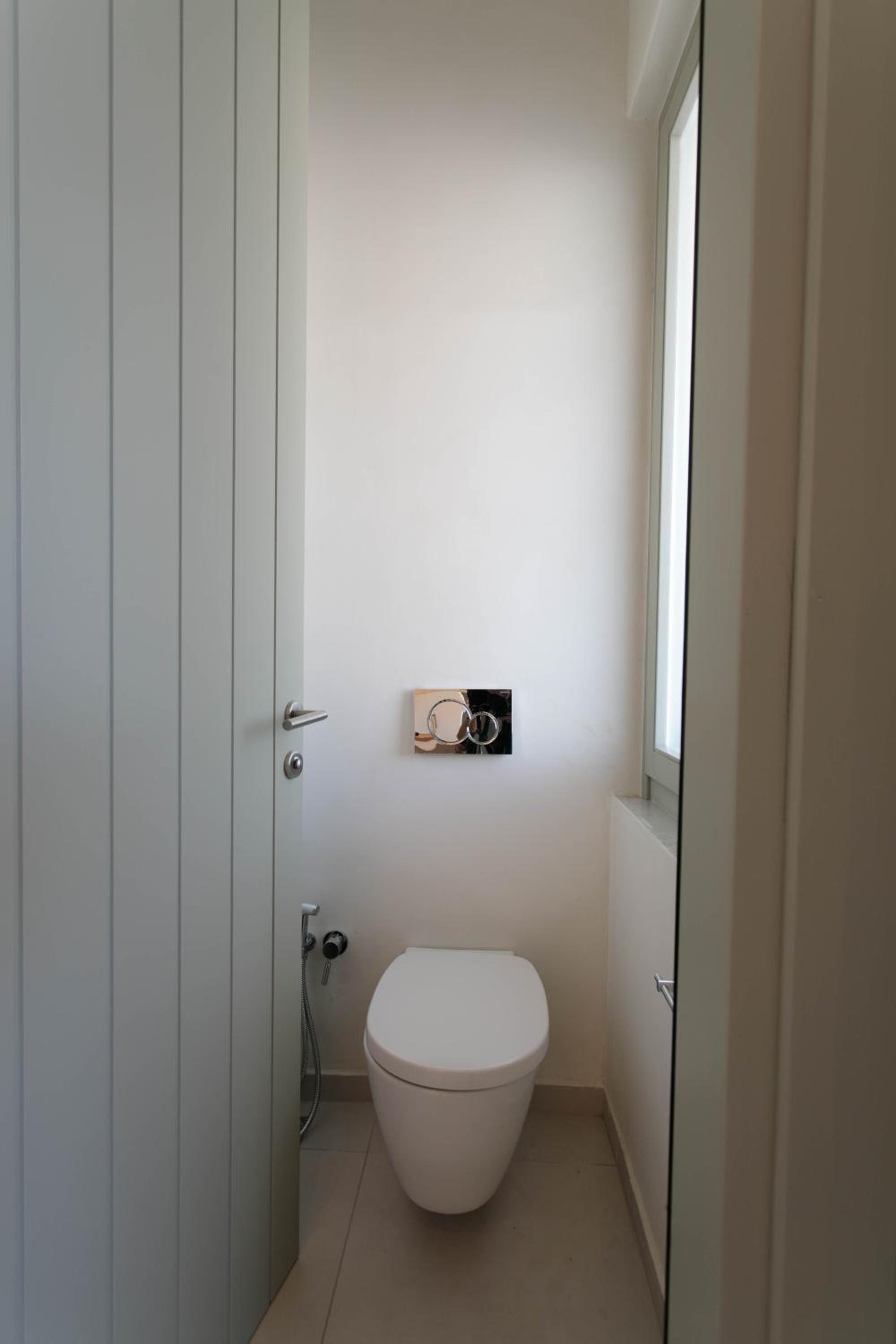 Junior Studio Suite with Garden View and Outdoor Hot Tub - Photo 2