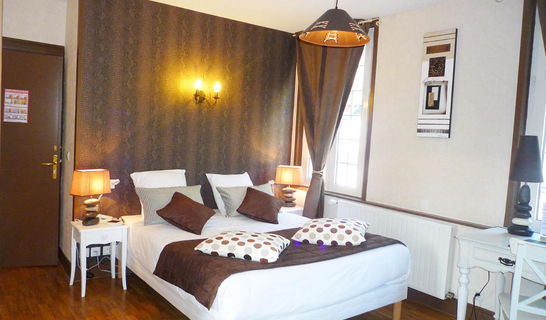 Triple Room photo 1