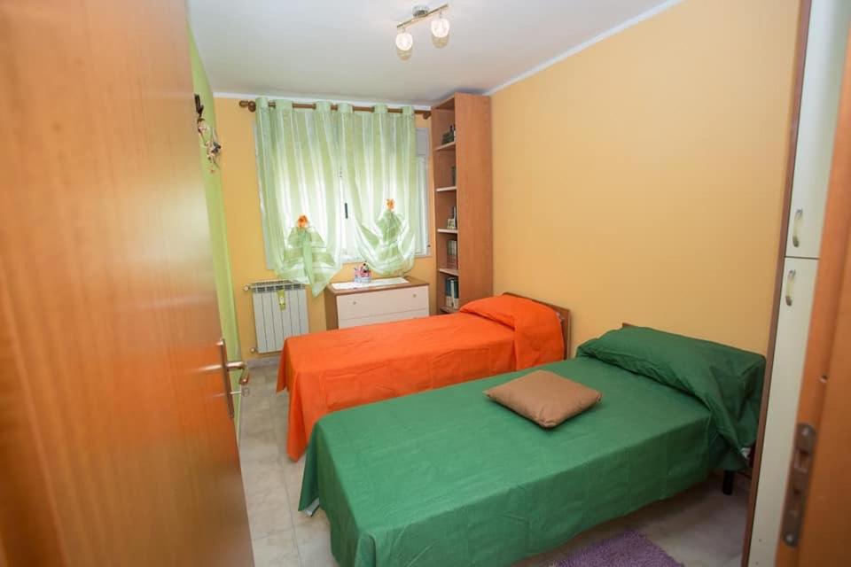 Family Suite - Photo 1