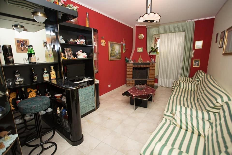 Family Suite - Photo 5
