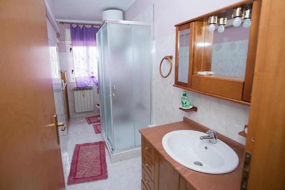 Family Suite - Photo 3