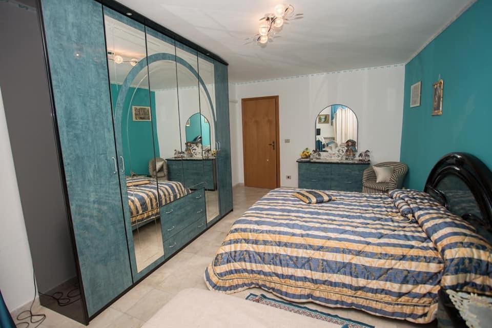 Family Suite - Photo 2