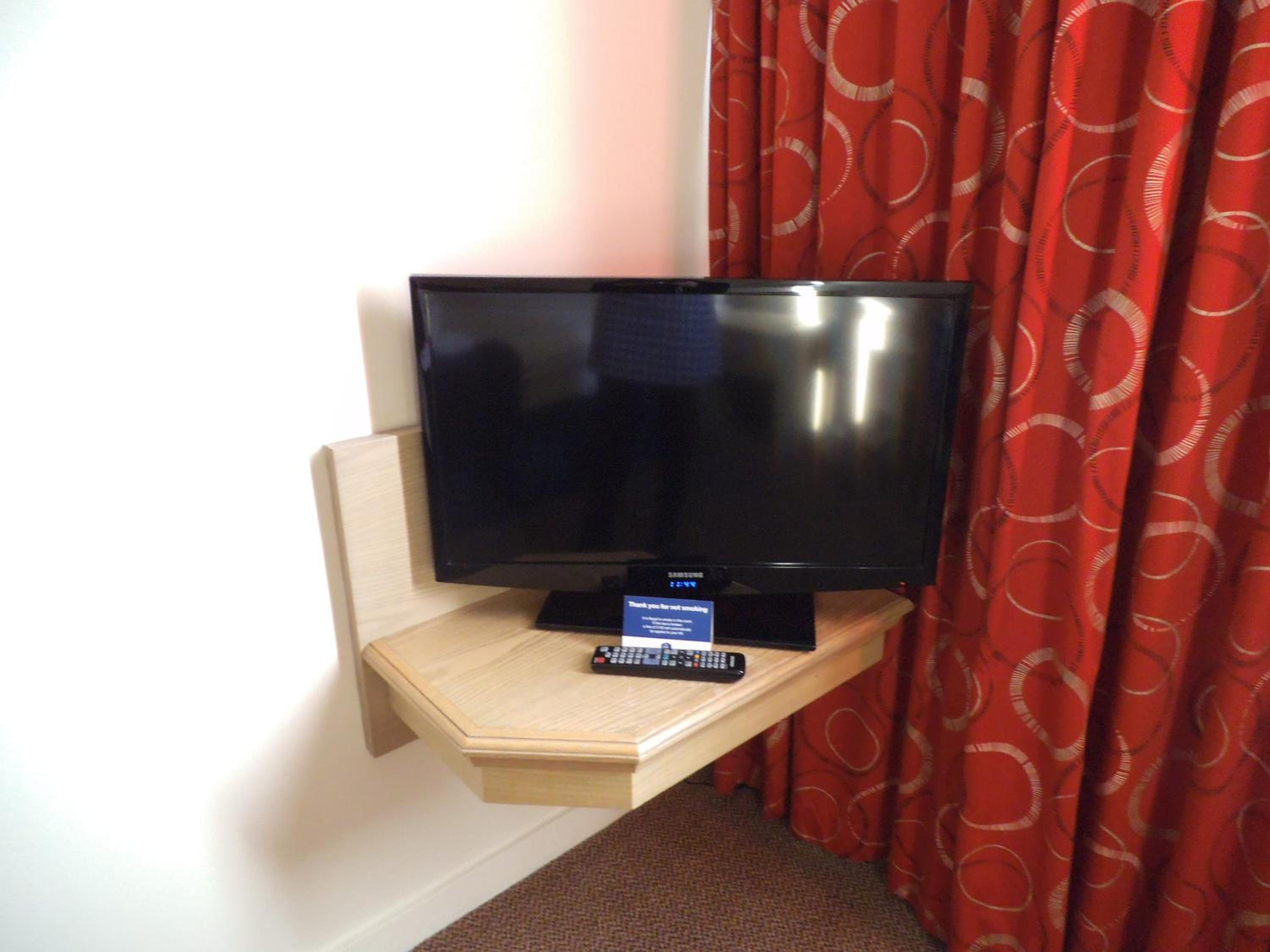 Executive Double Room photo 2