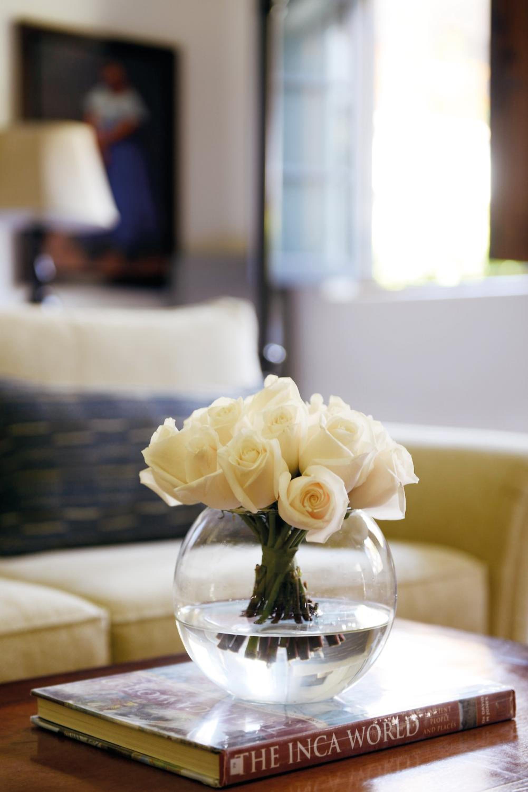Inca Studio Suite - Photo 5