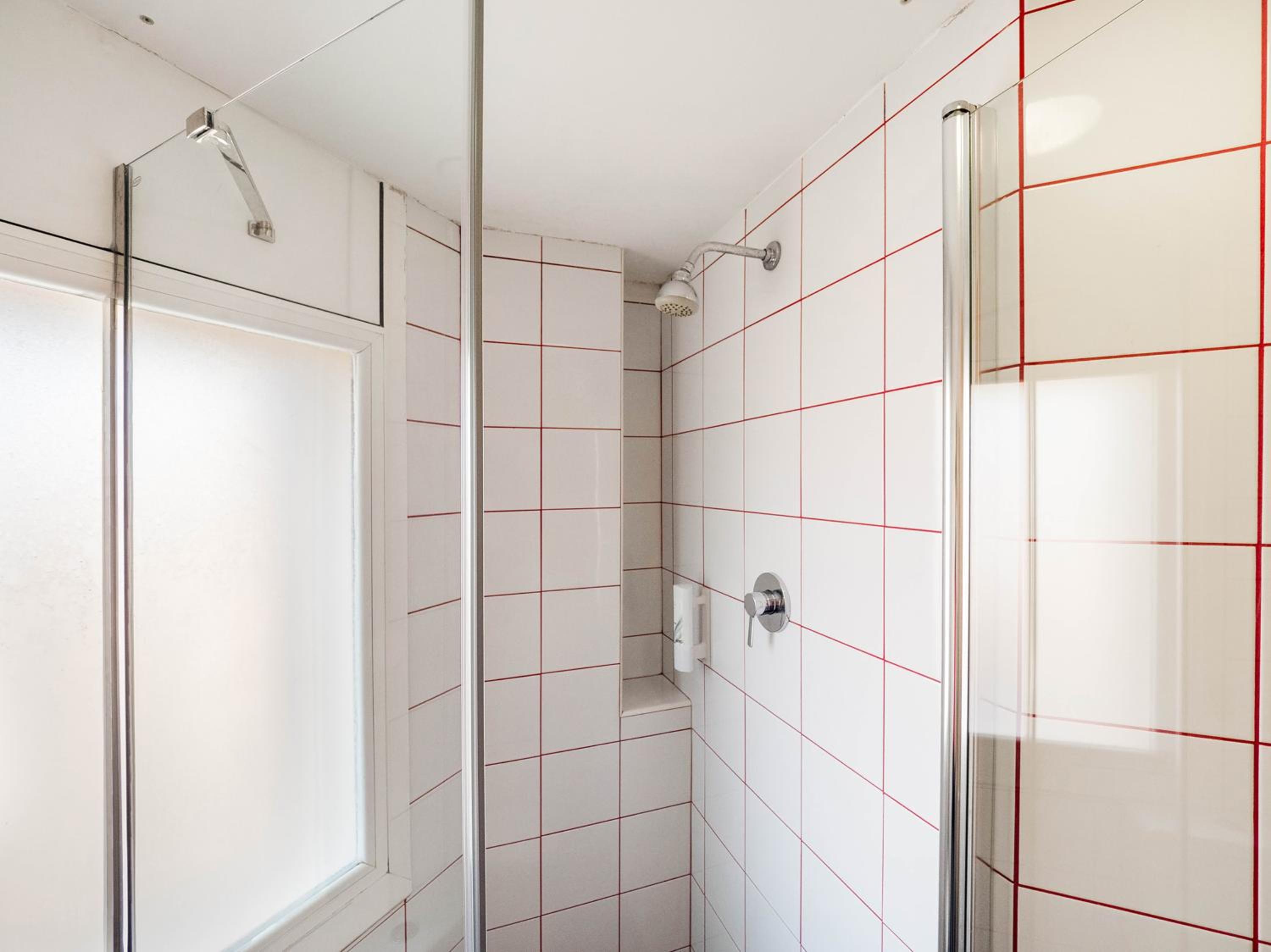 Double Room Single Use photo 3
