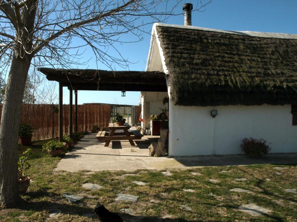 Two-Bedroom House - Photo 7