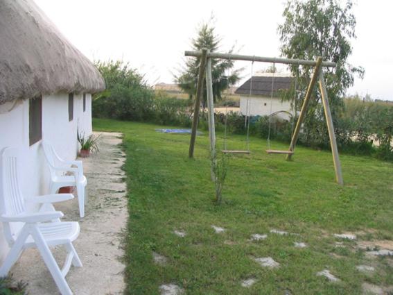 Two-Bedroom House - Photo 21