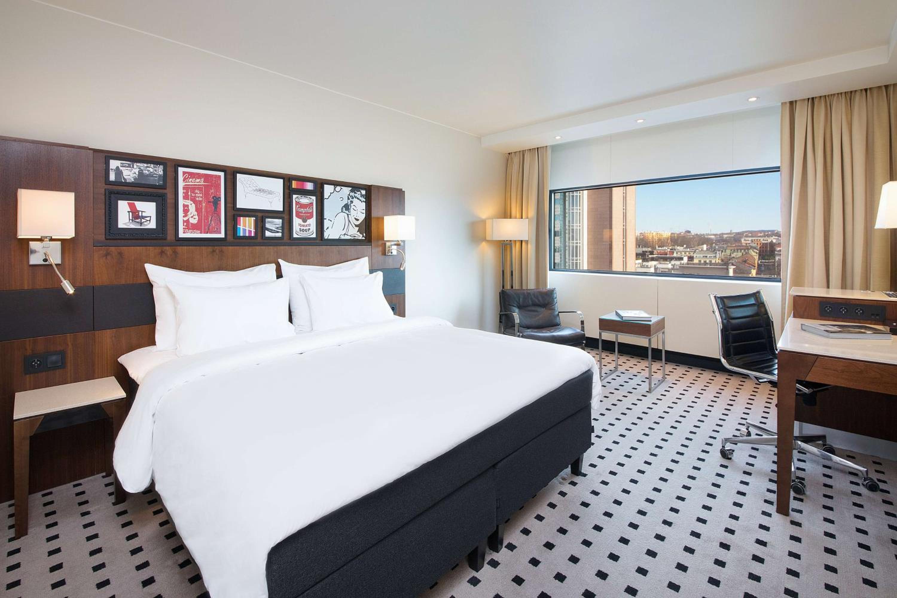Standard Room - Photo 3