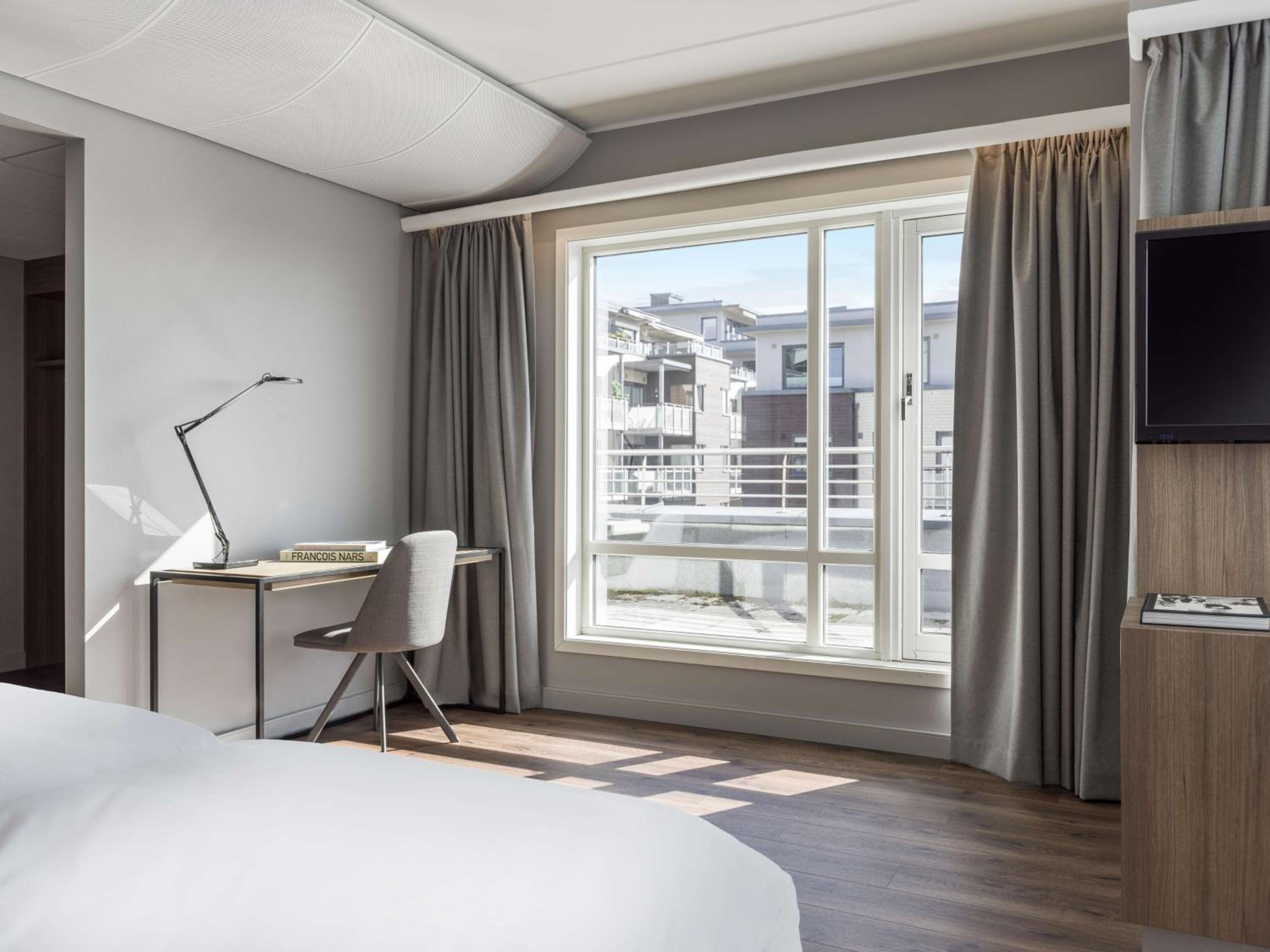 Premium Room - Photo 3