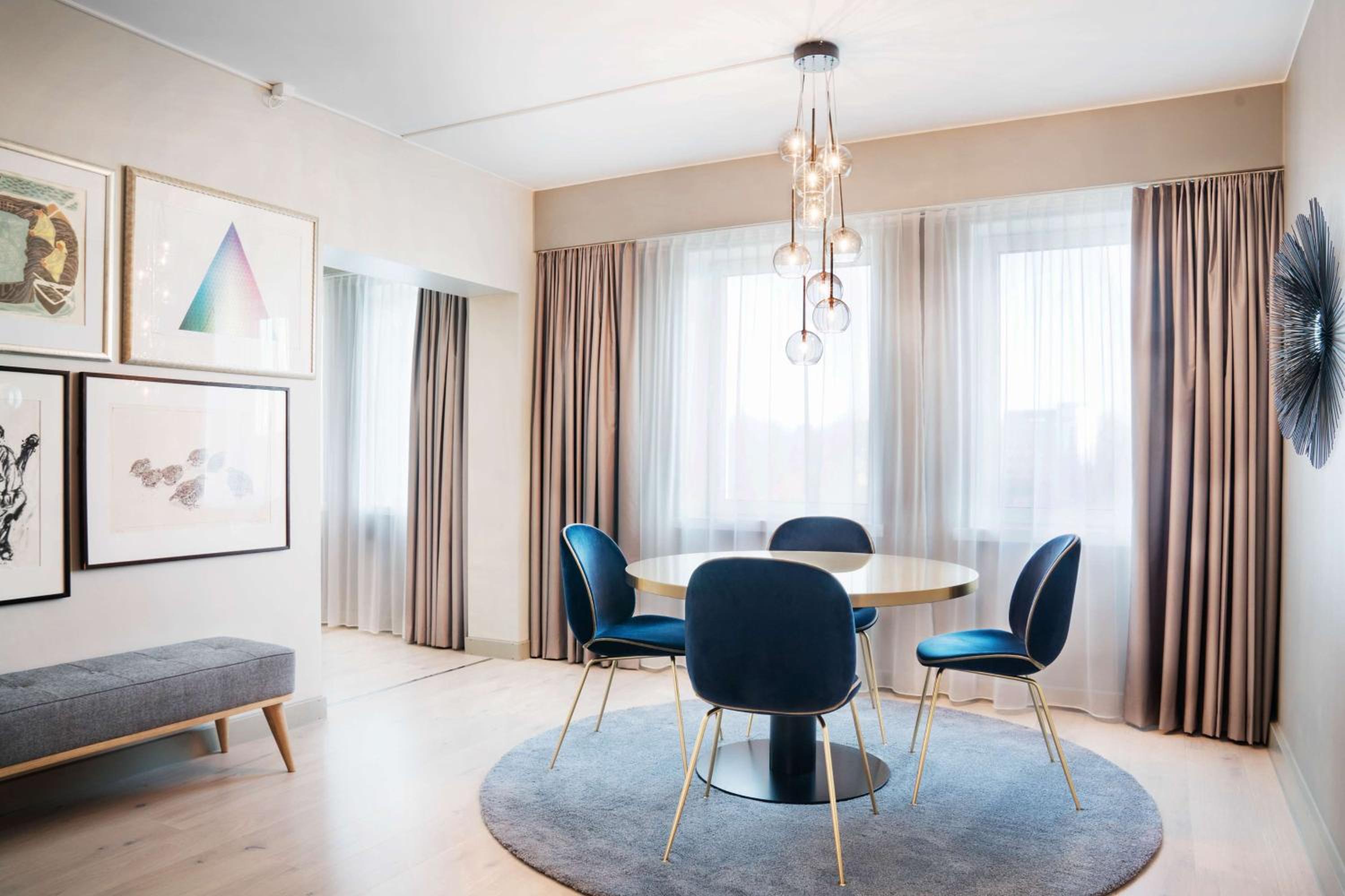 Atlantic Suite - Photo 5