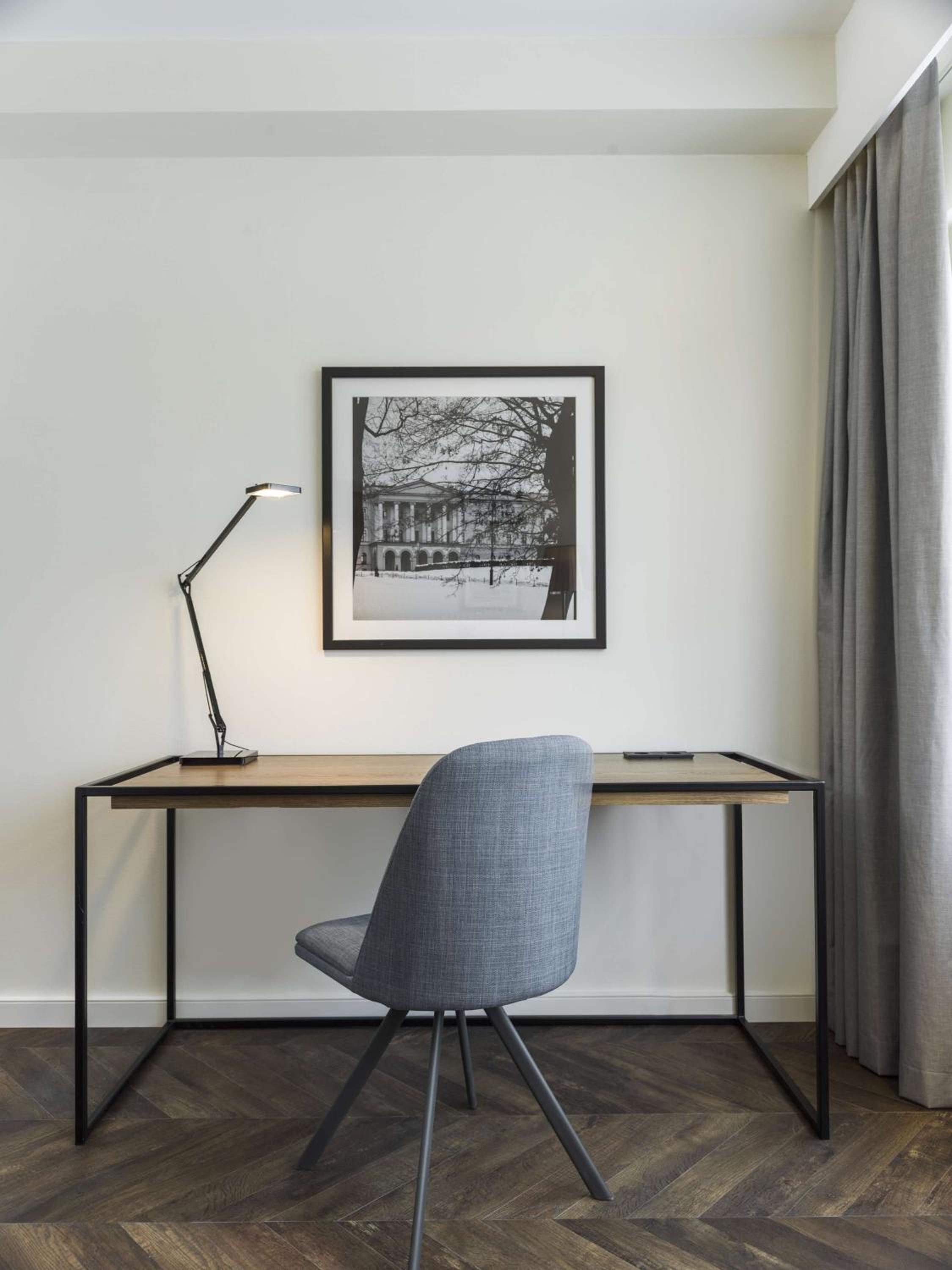 Superior Room - Photo 8
