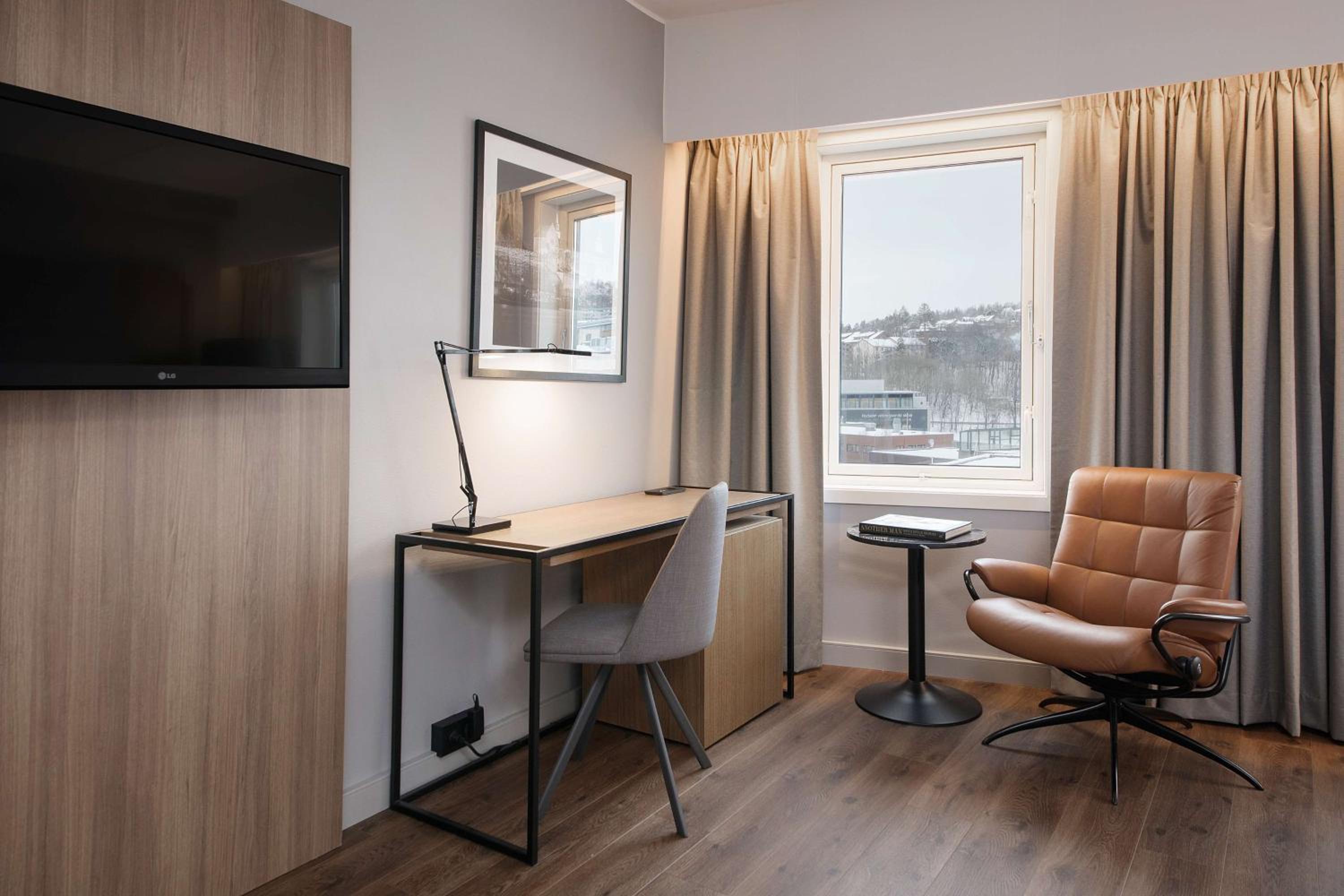 Superior Room - Photo 6