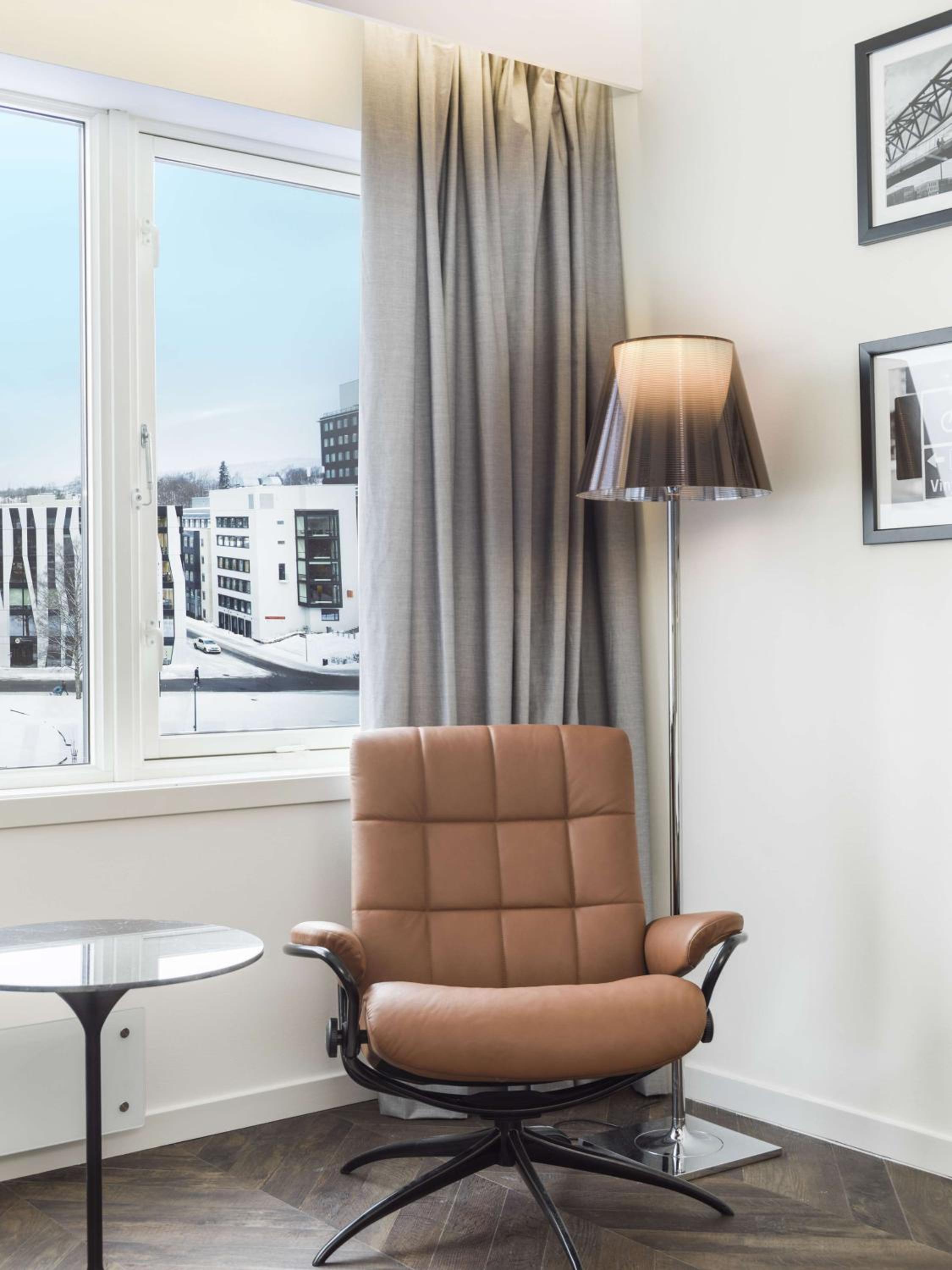 Superior Room - Photo 4
