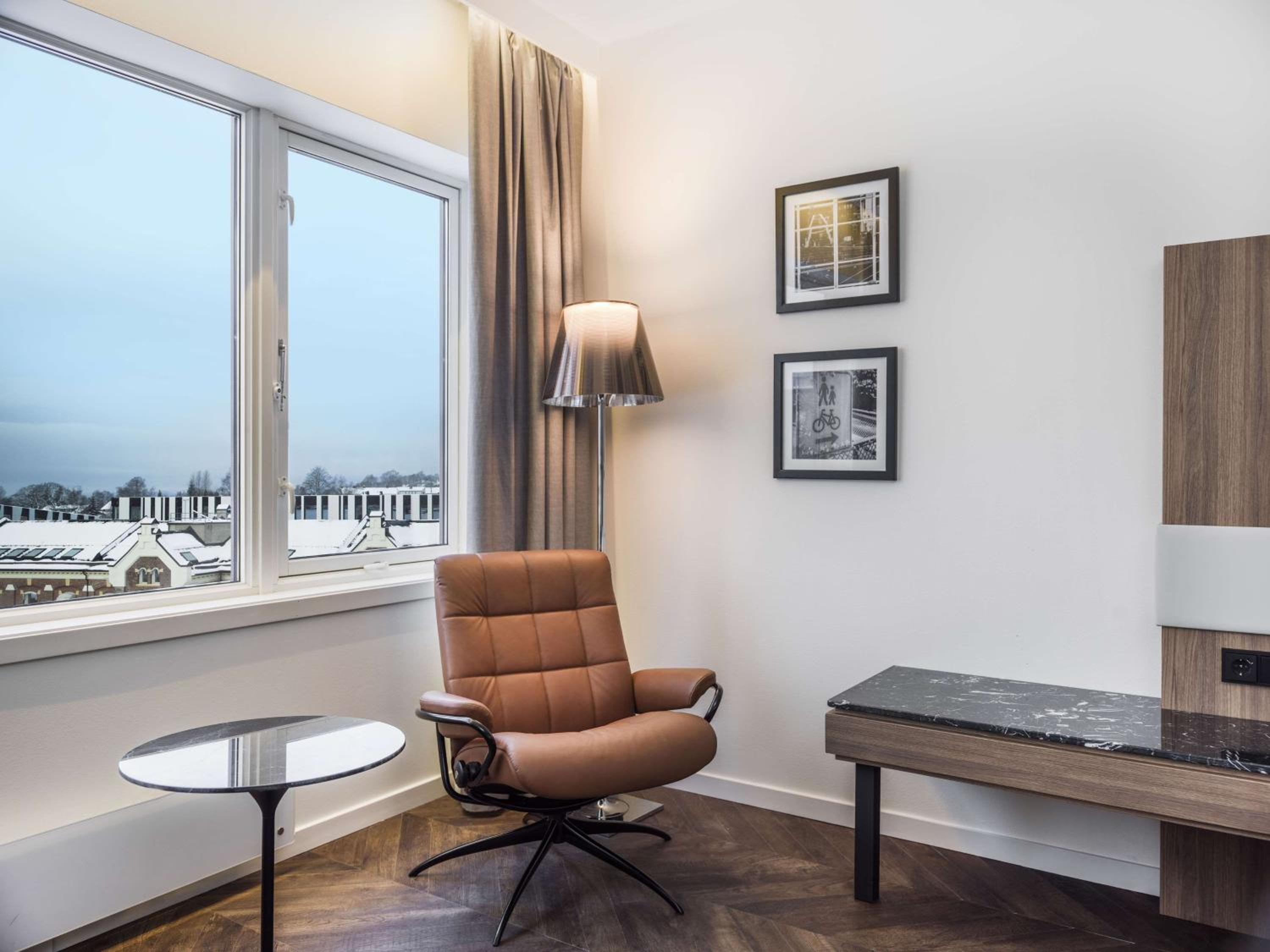 Premium Room - Photo 2