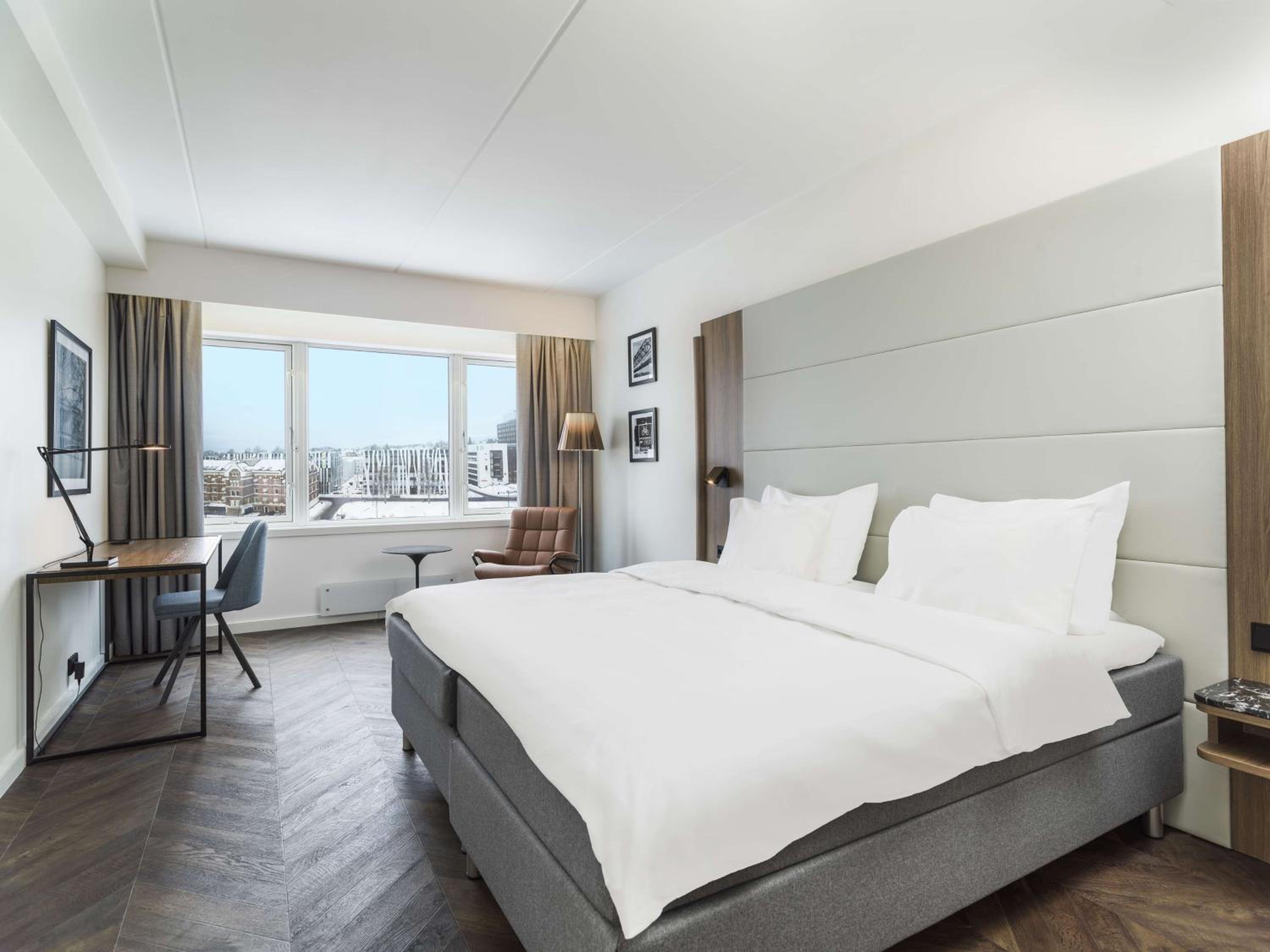 Superior Room - Photo 3