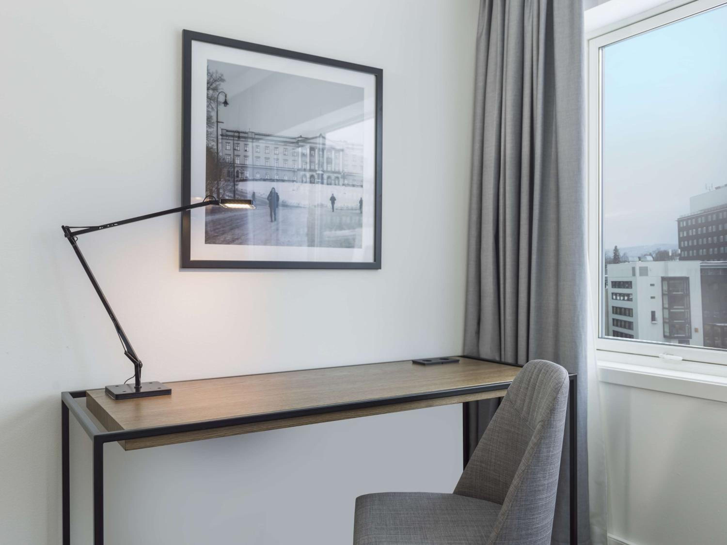Superior Room - Photo 7