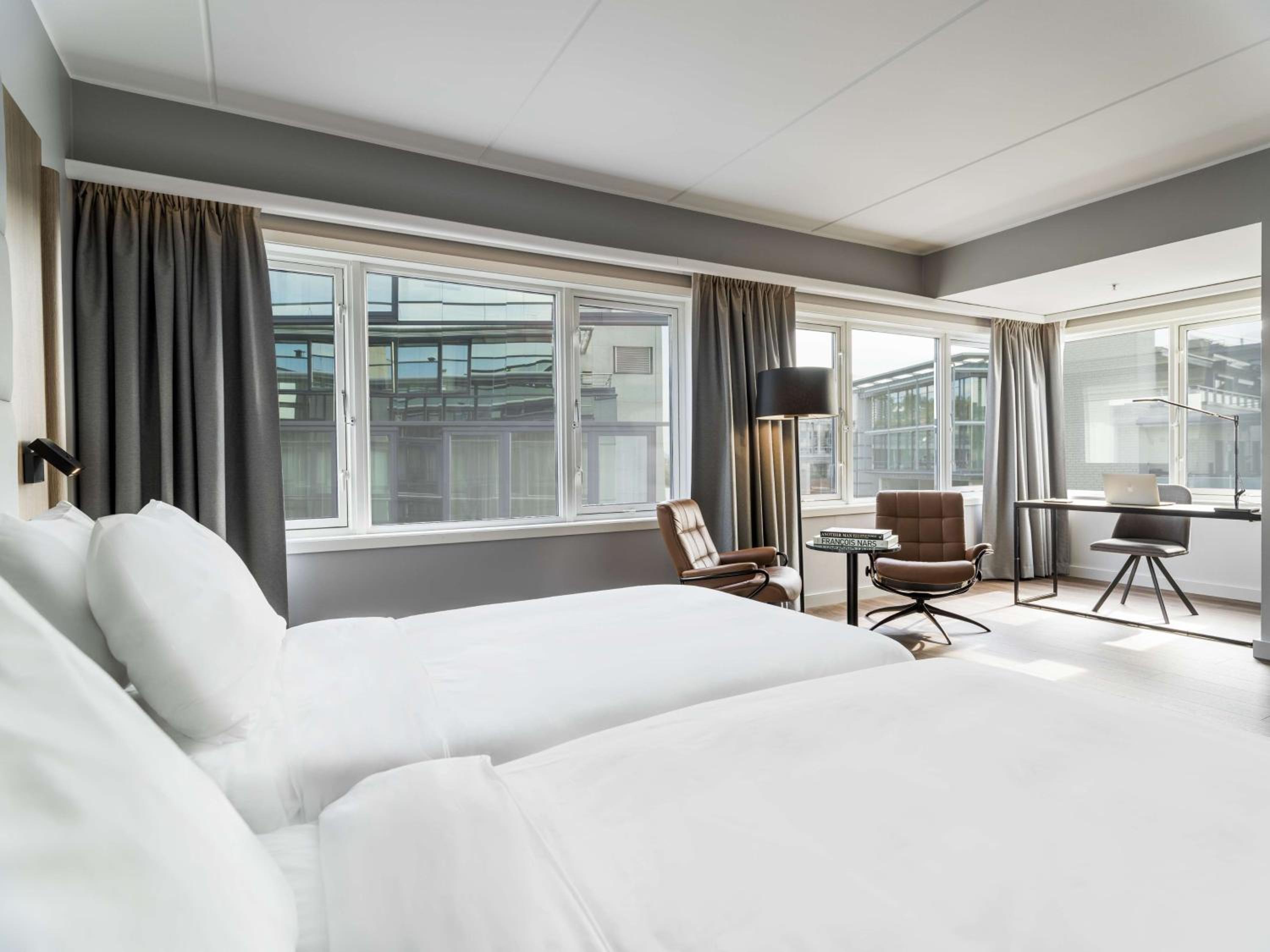 Premium Room - Photo 4