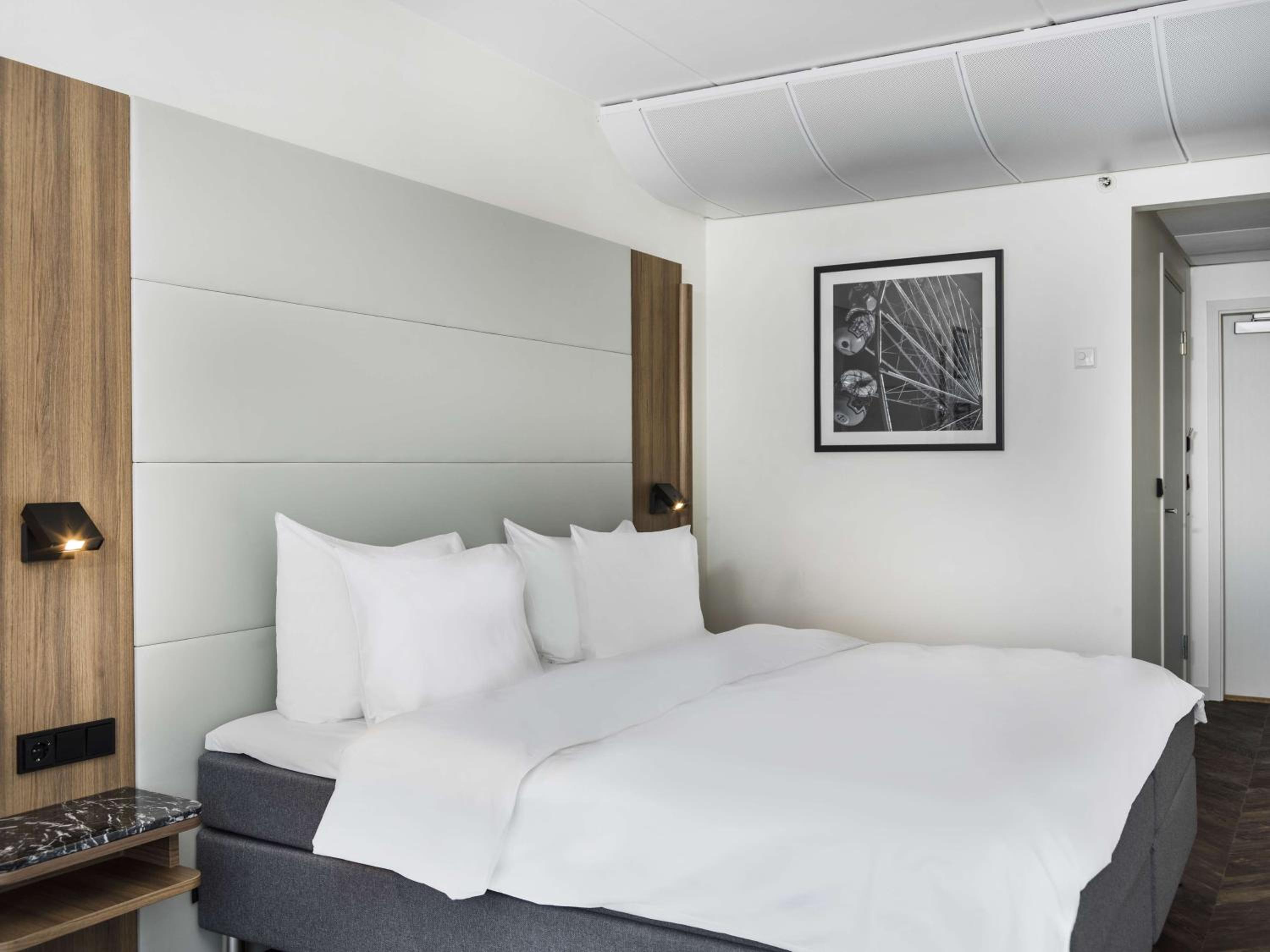Superior Room - Photo 5