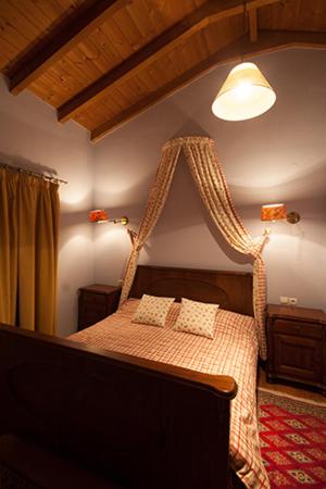 Deluxe Suite (2 Adults) photo 1