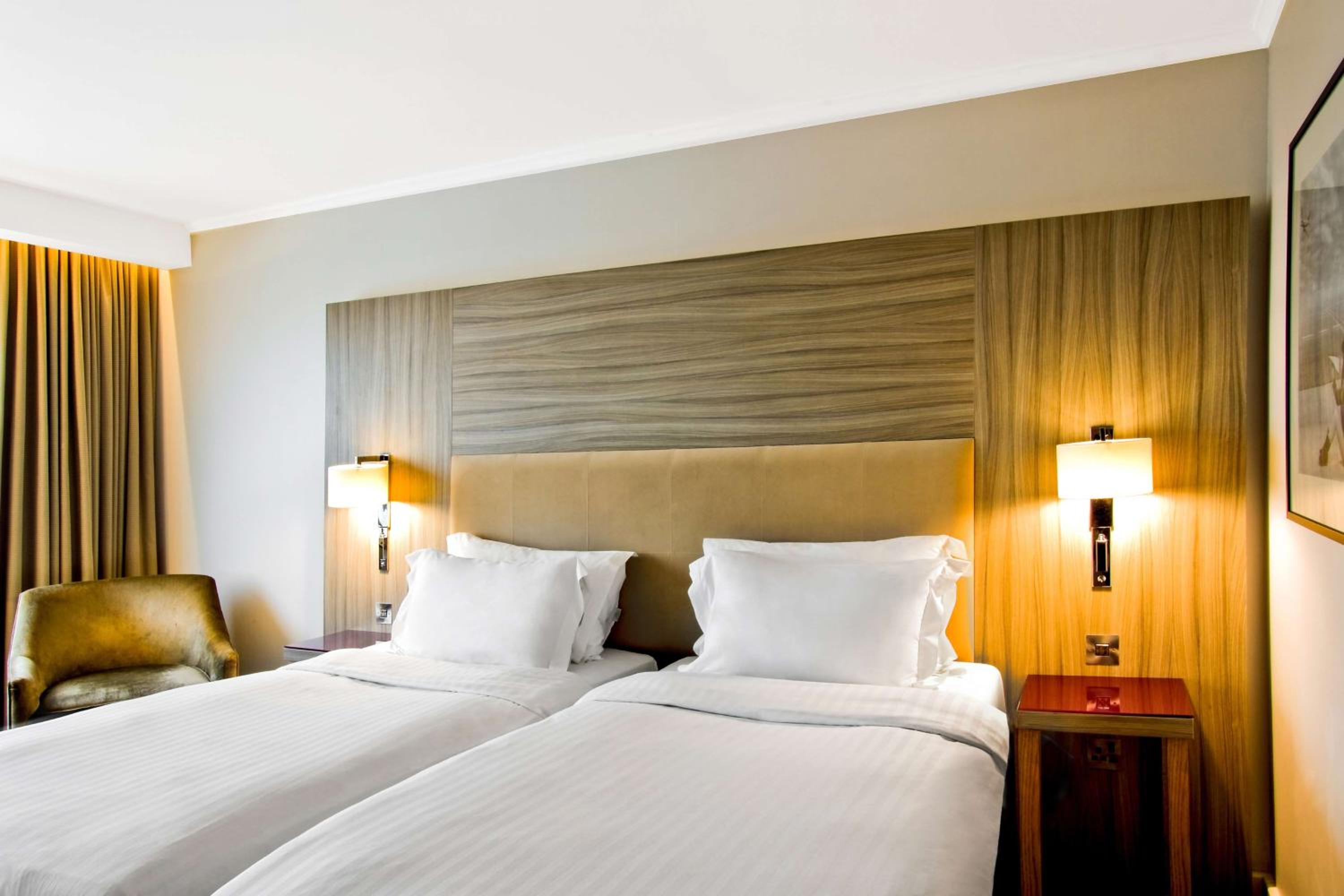 Standard Room - Photo 11
