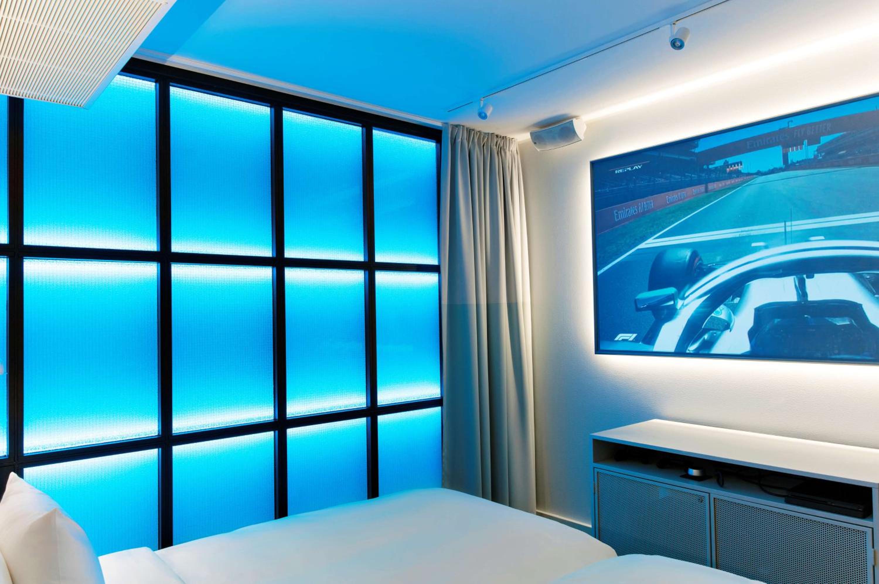 Standard Room - Photo 4