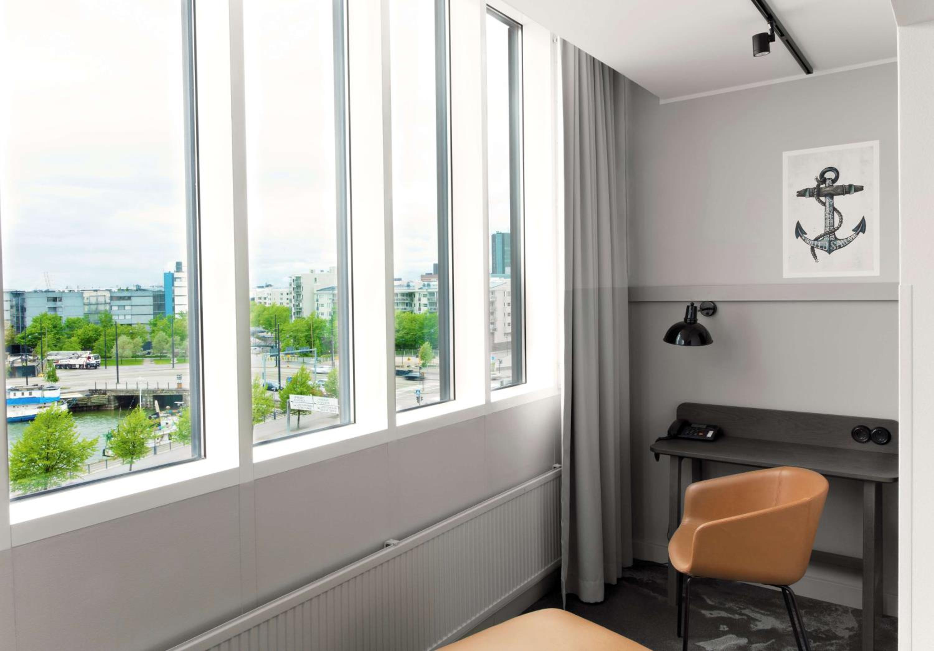 Premium Room - Photo 5