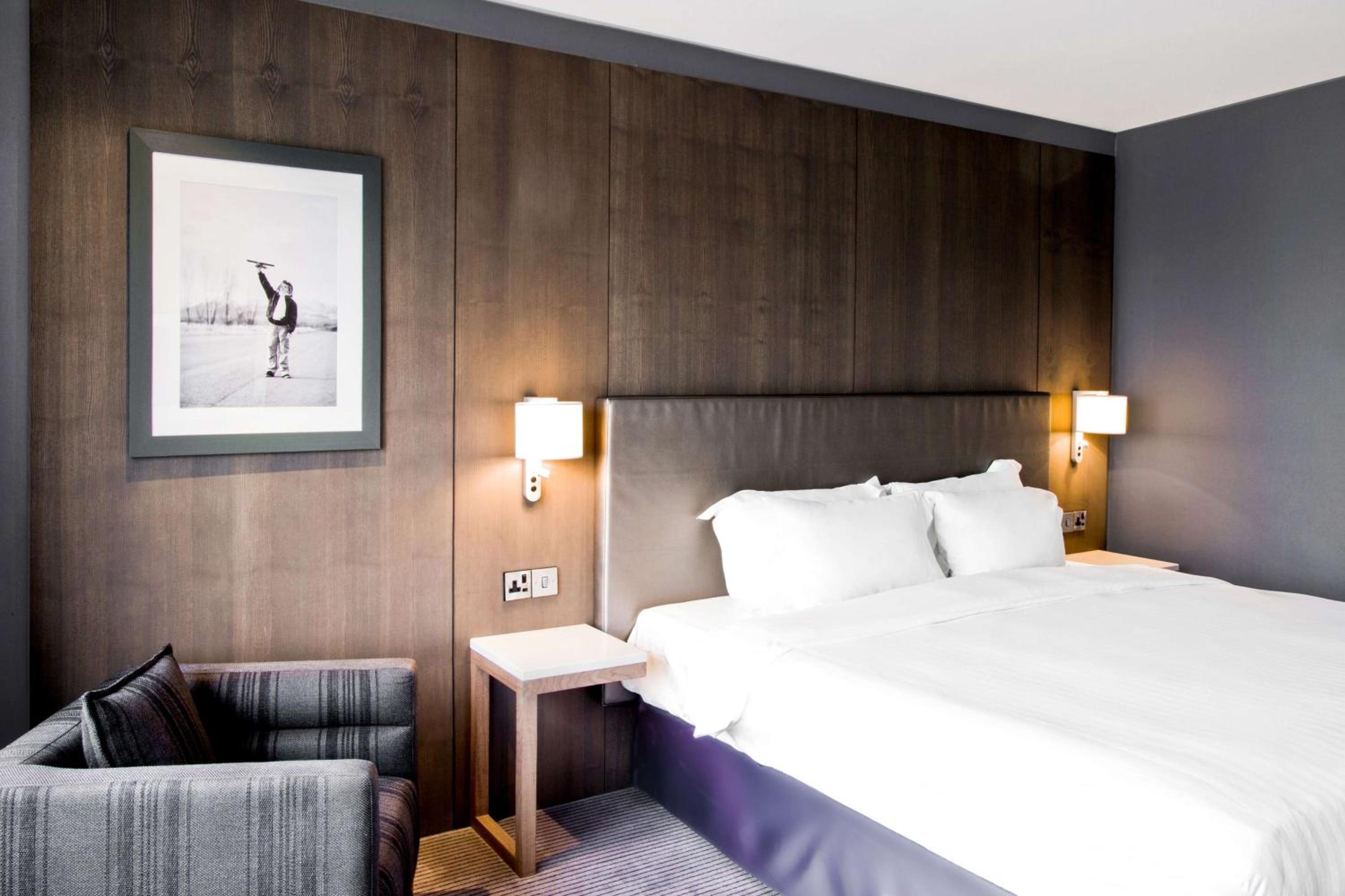 Premium Room - Photo 5