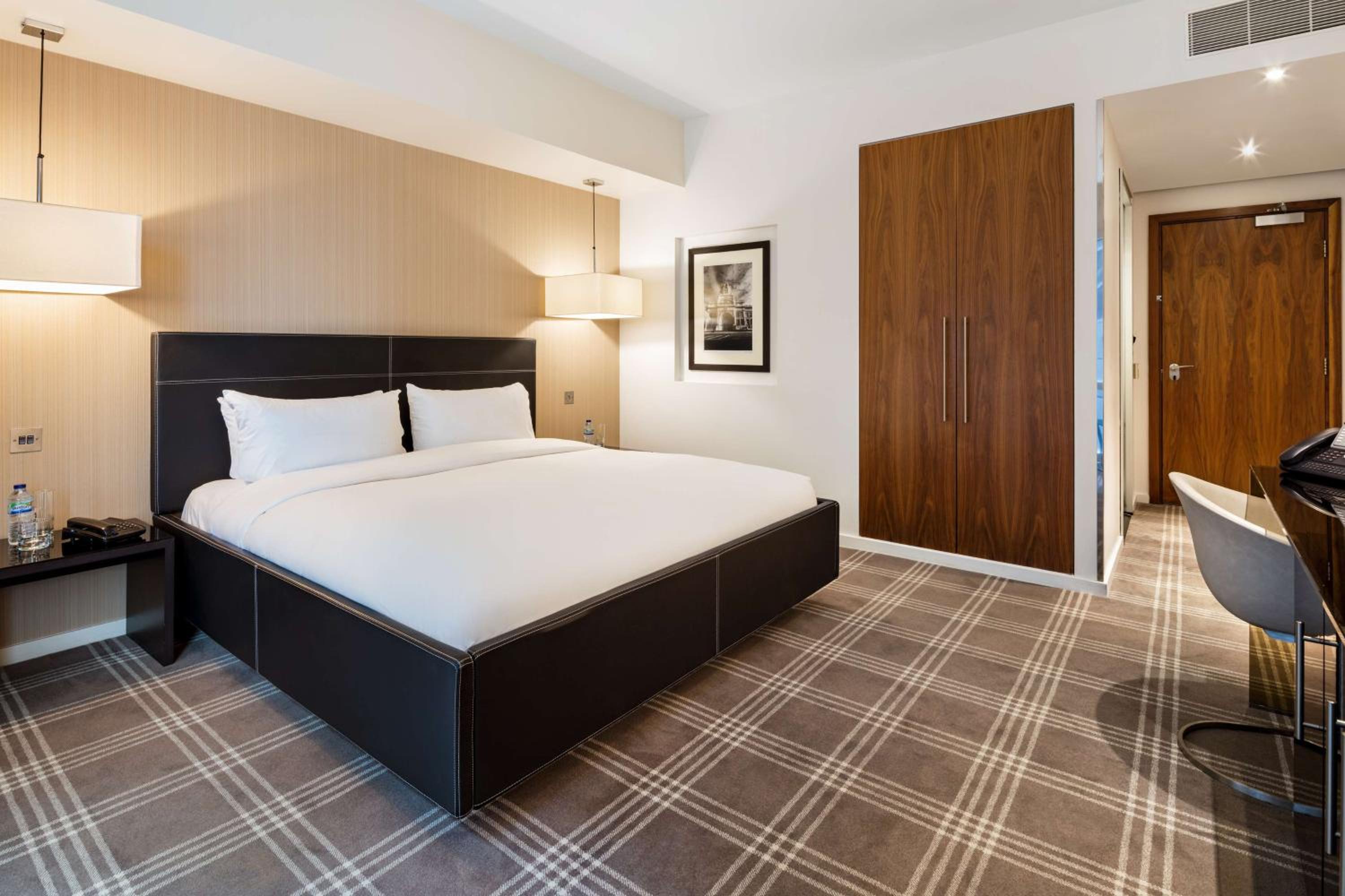 Premium Room photo 2