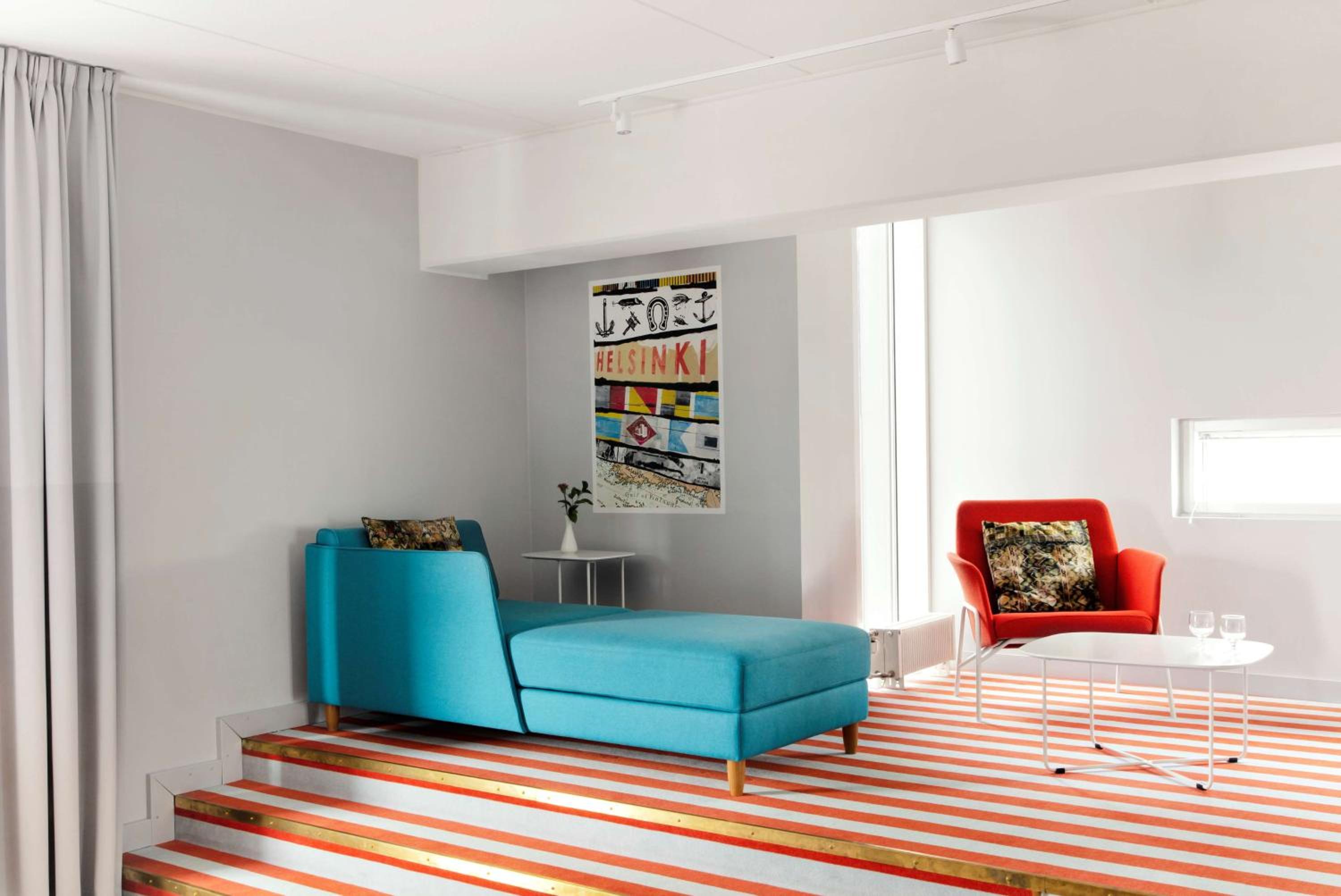 Premium Room - Photo 6