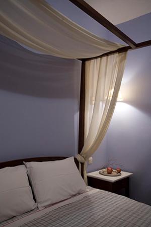 Classic Suite (2 Adults) photo 3