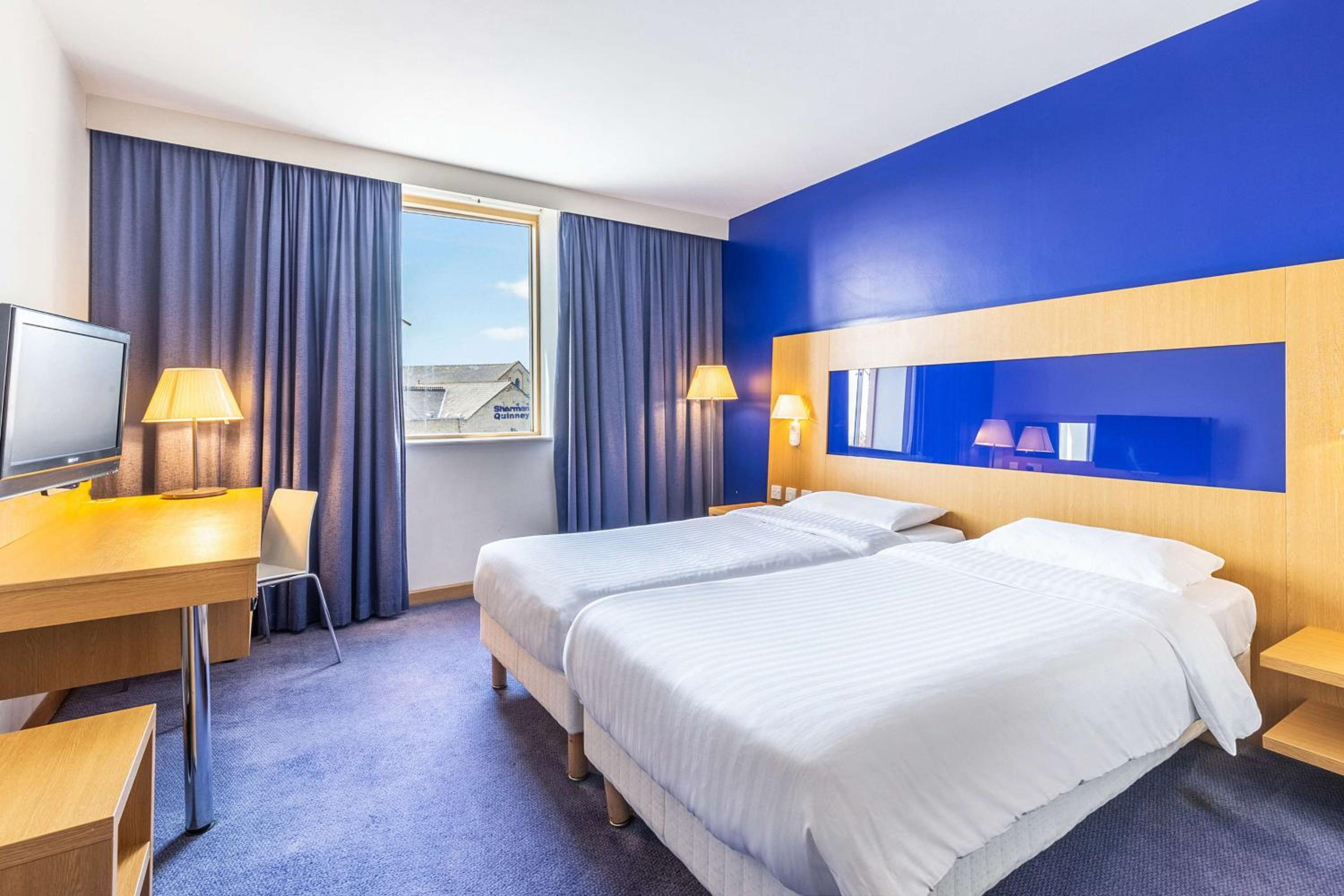 Standard Room - Photo 4