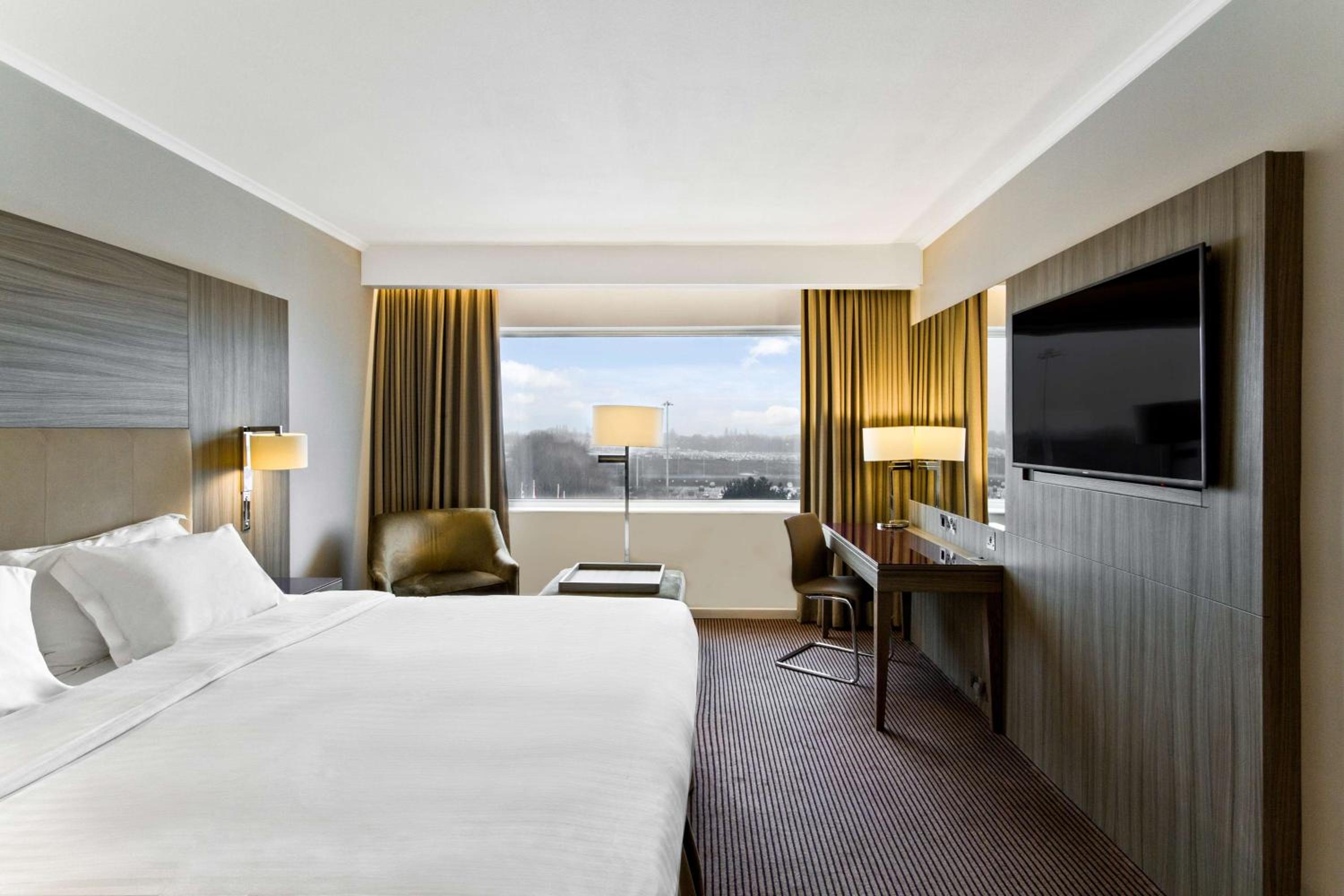 Standard Room - Photo 3