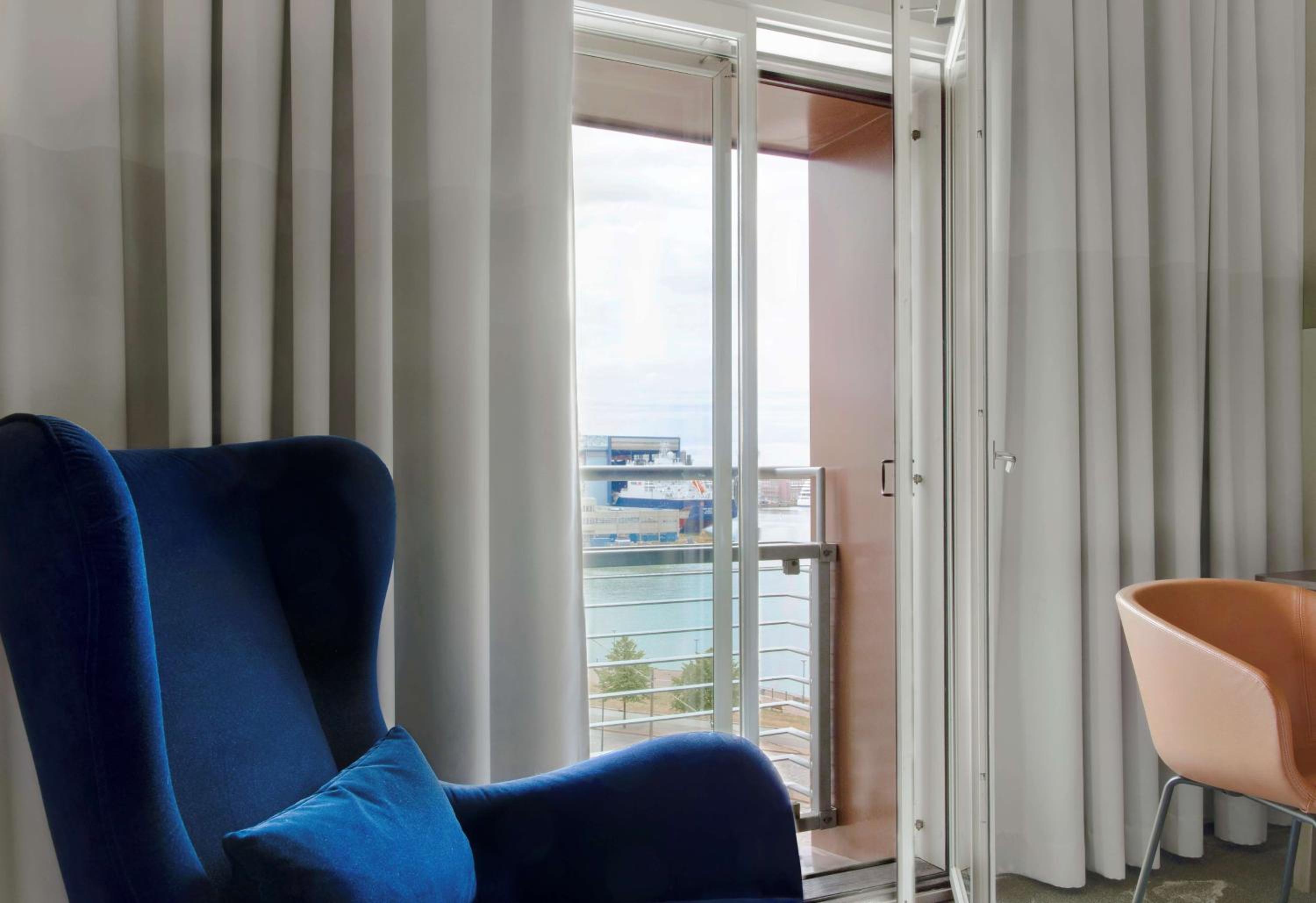 Superior Room - Photo 3