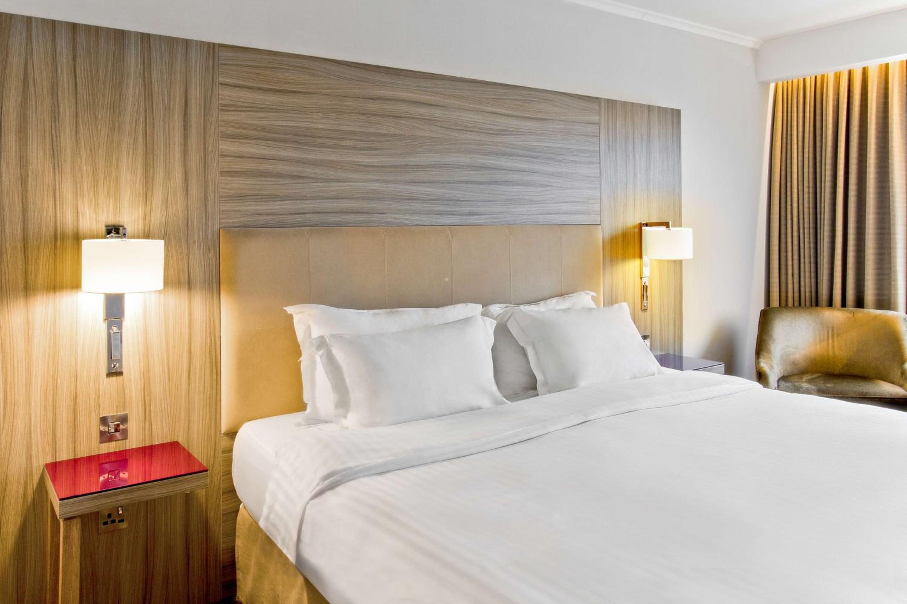 Standard Room - Photo 5