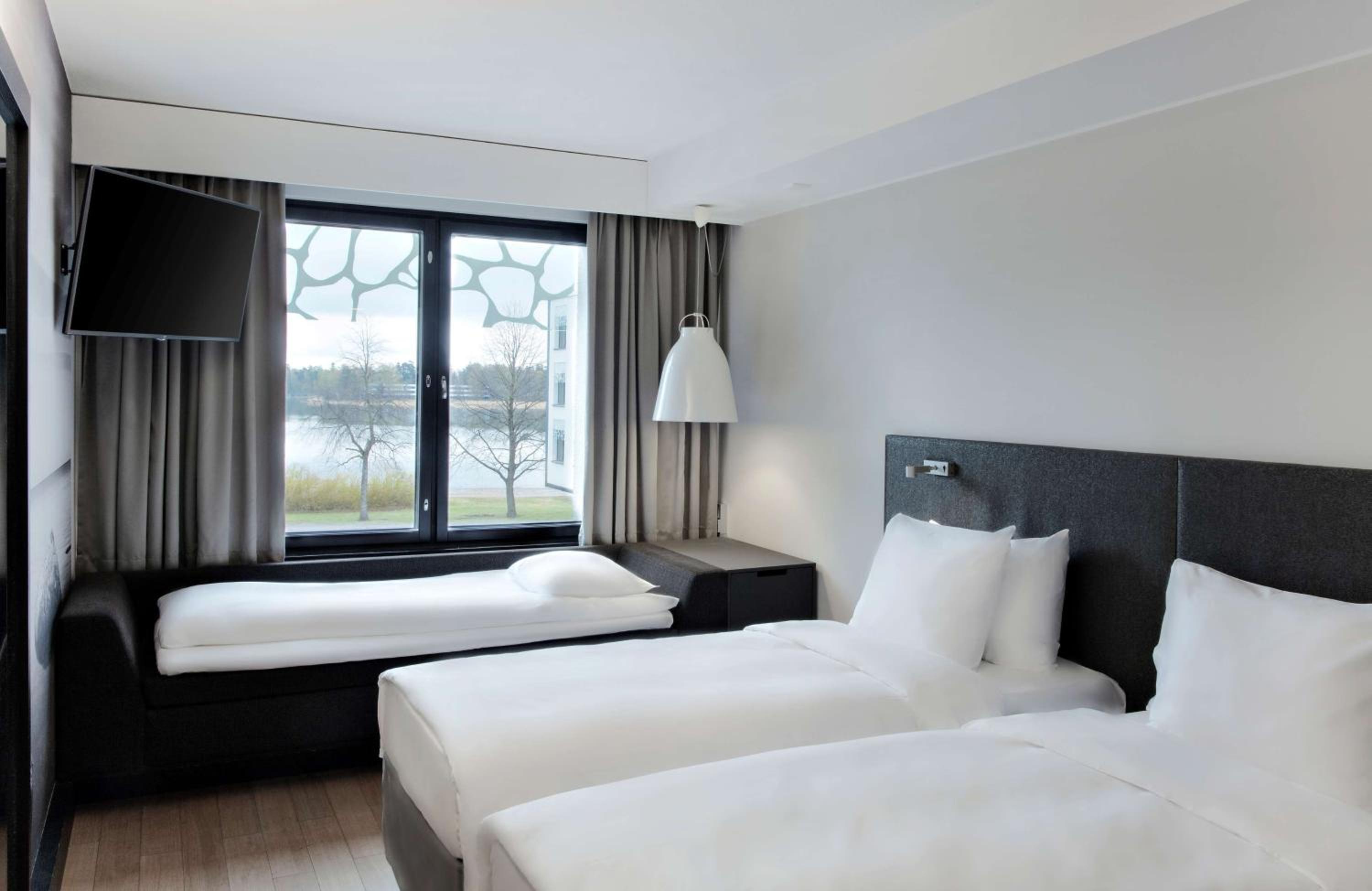 Superior Double Room - Photo 4