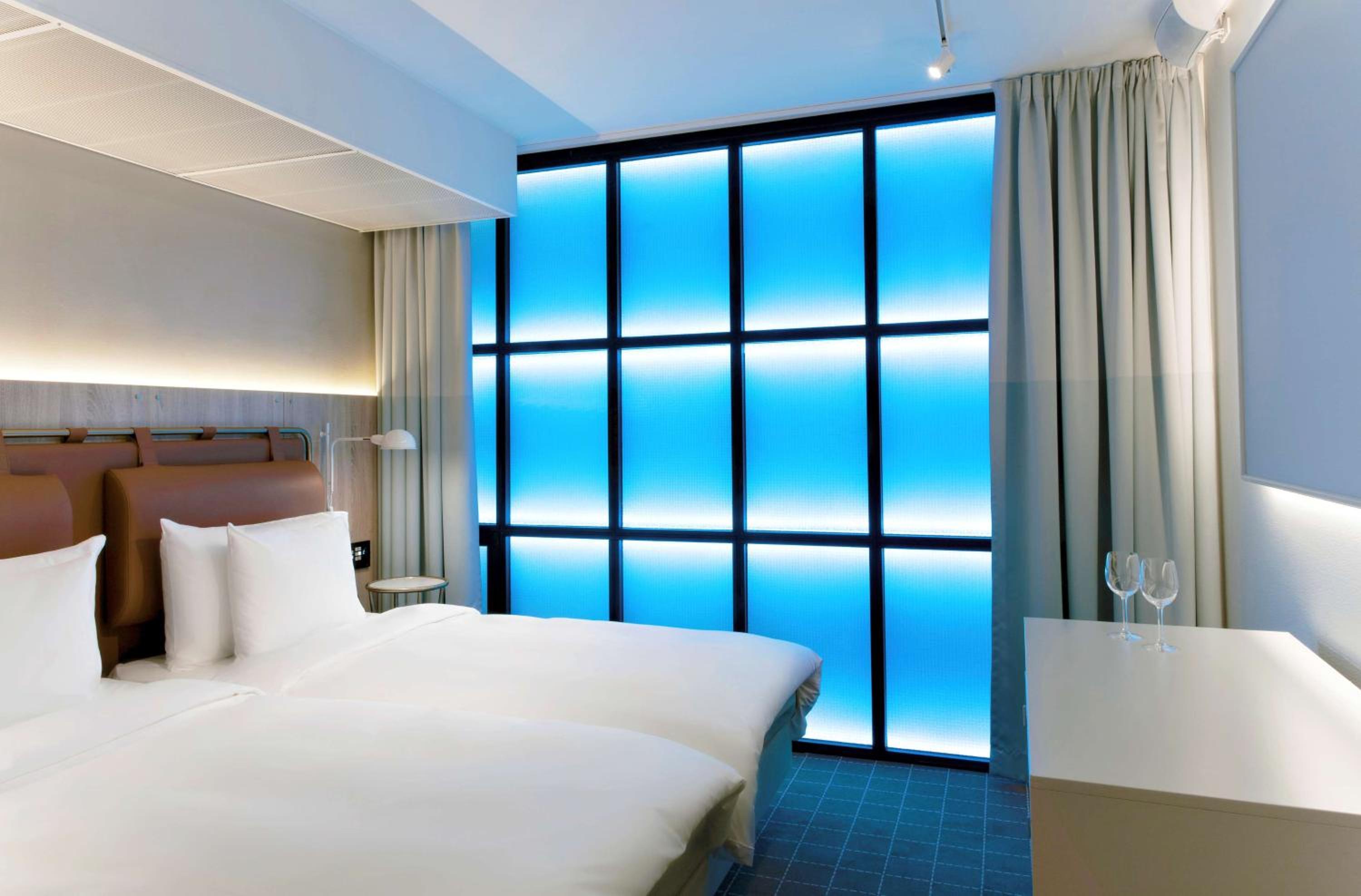 Standard Room - Photo 12