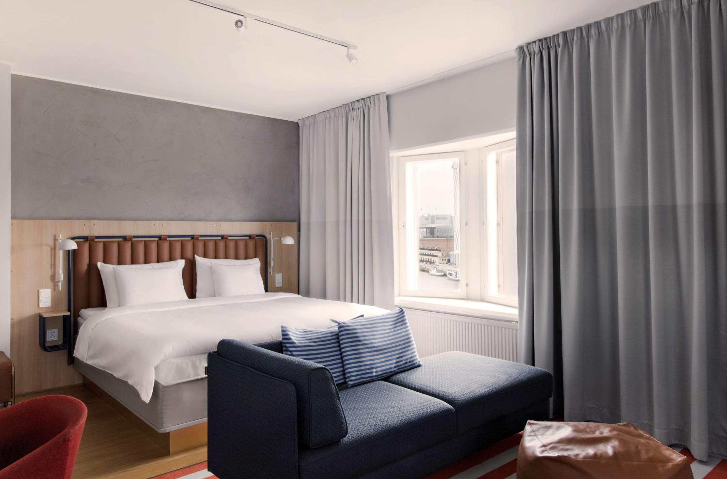 Superior Room - Photo 13