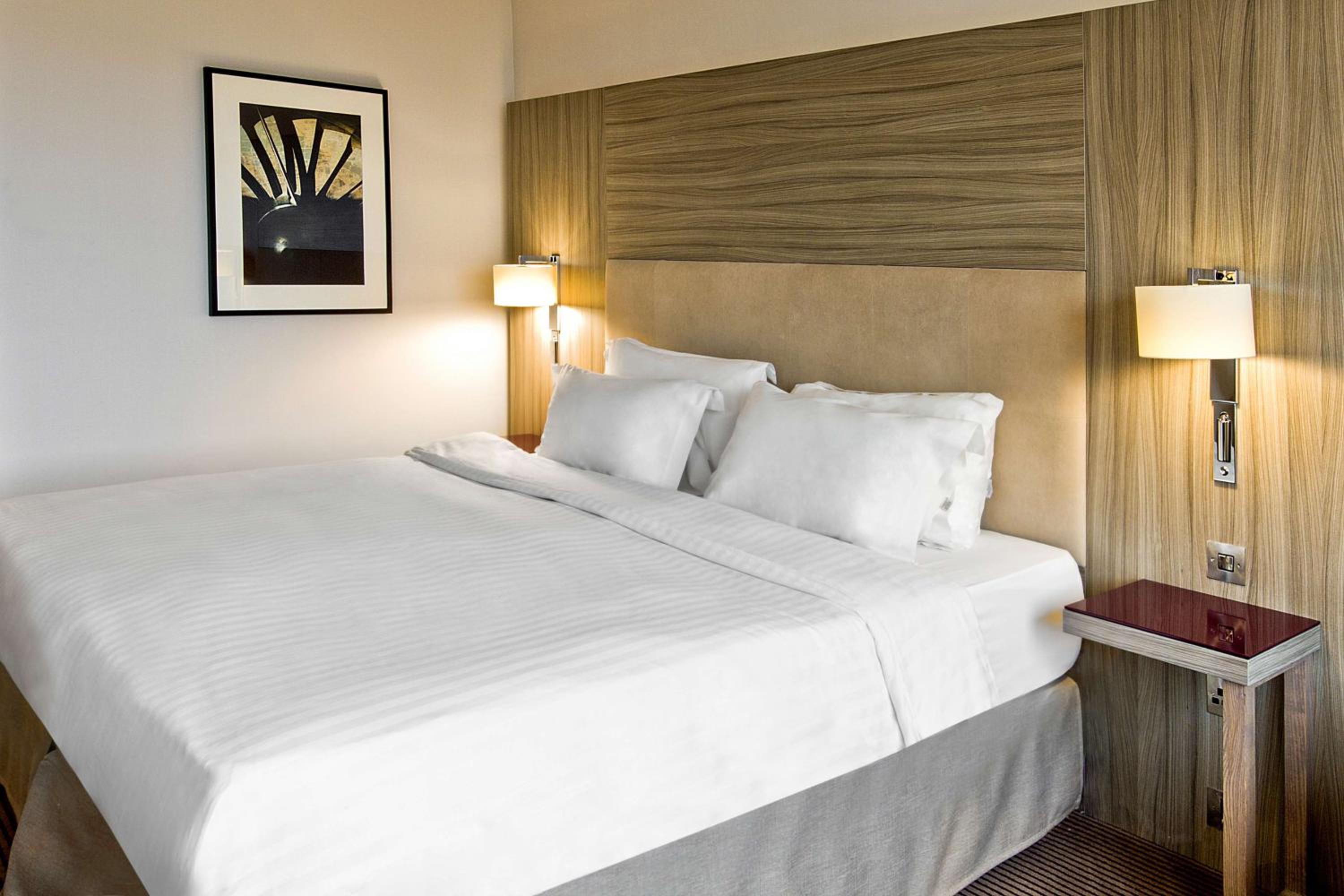 Standard Room - Photo 9