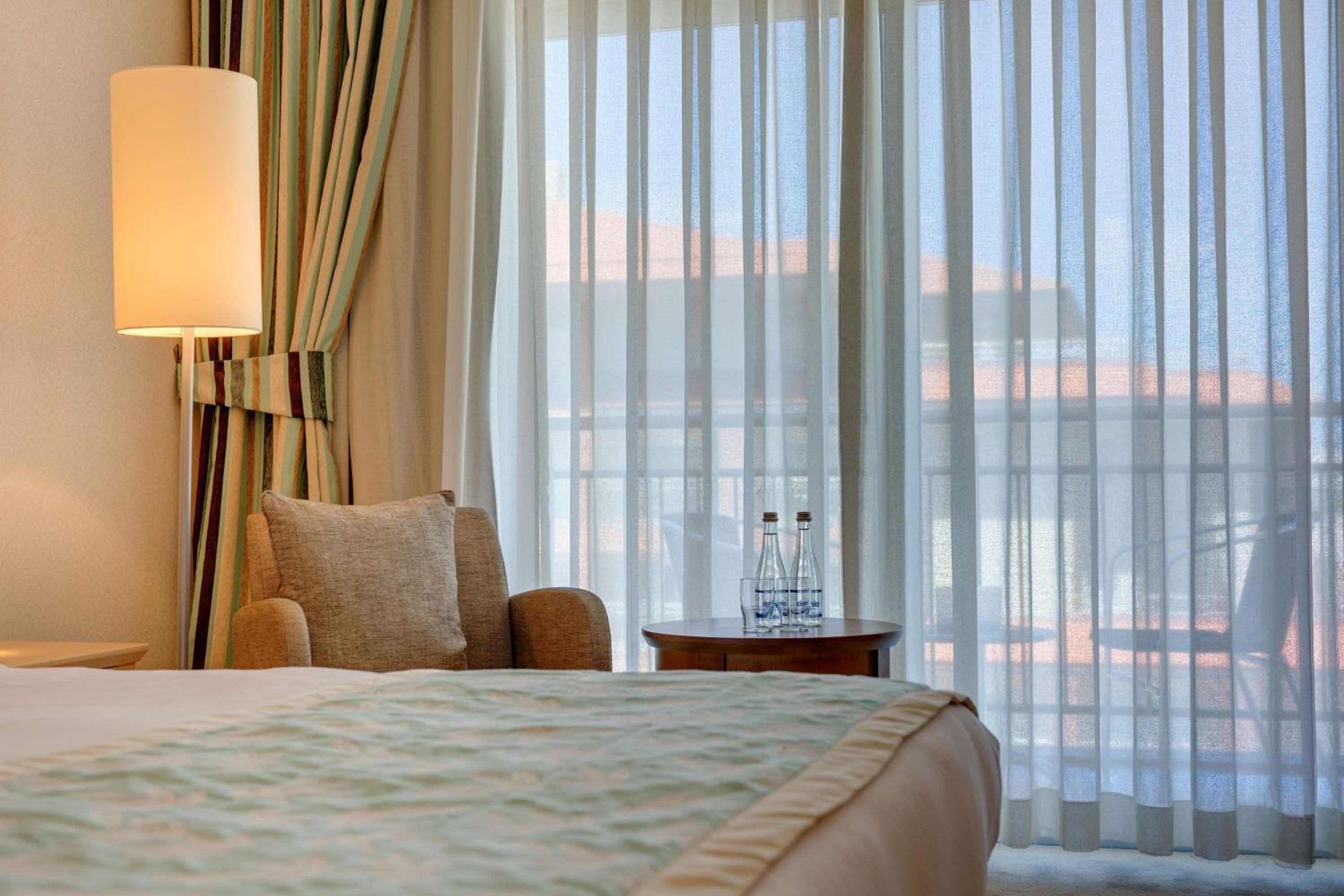 Standard Room - Photo 7