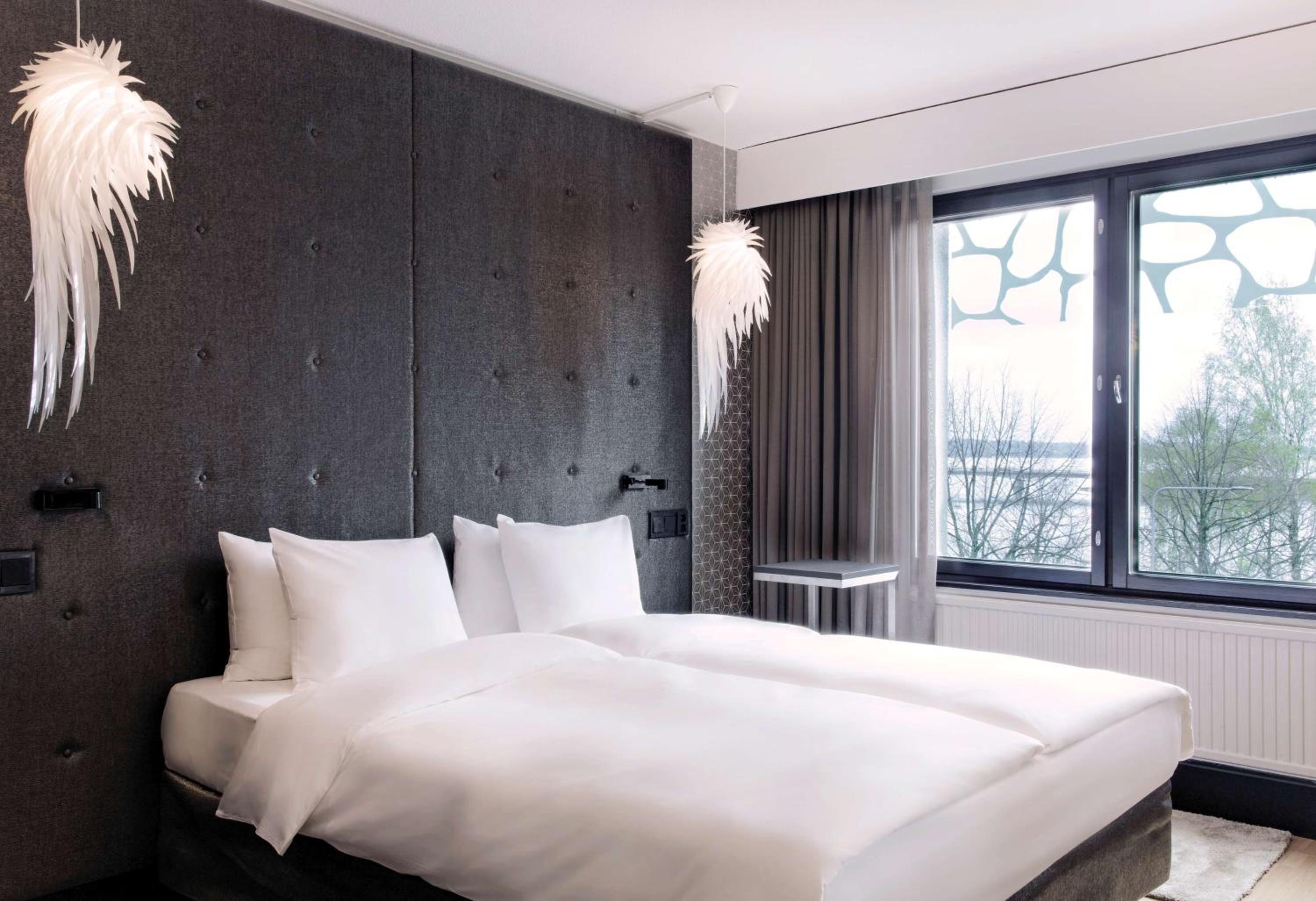 Junior Suite - Photo 1