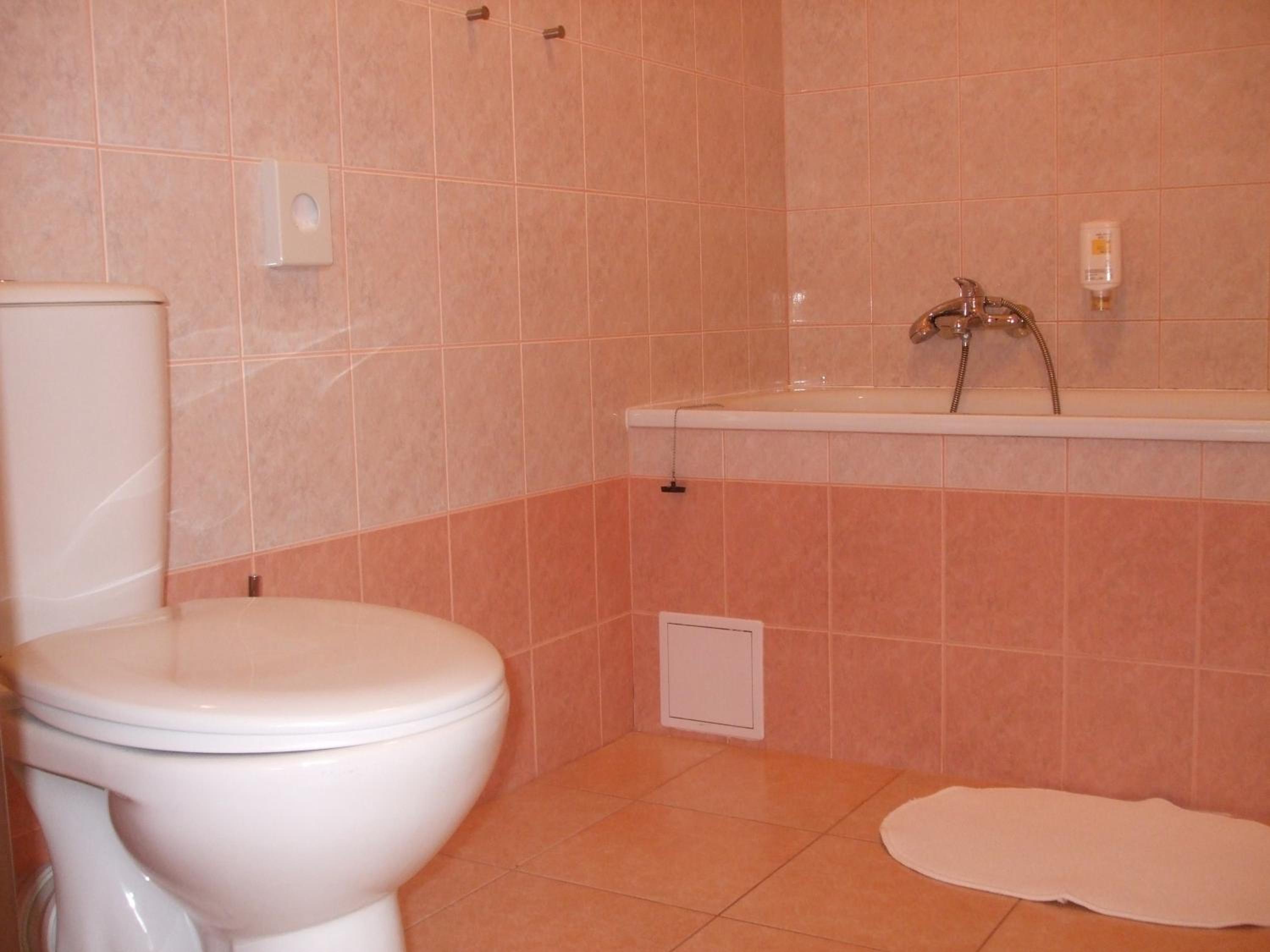 Triple Room - Photo 10
