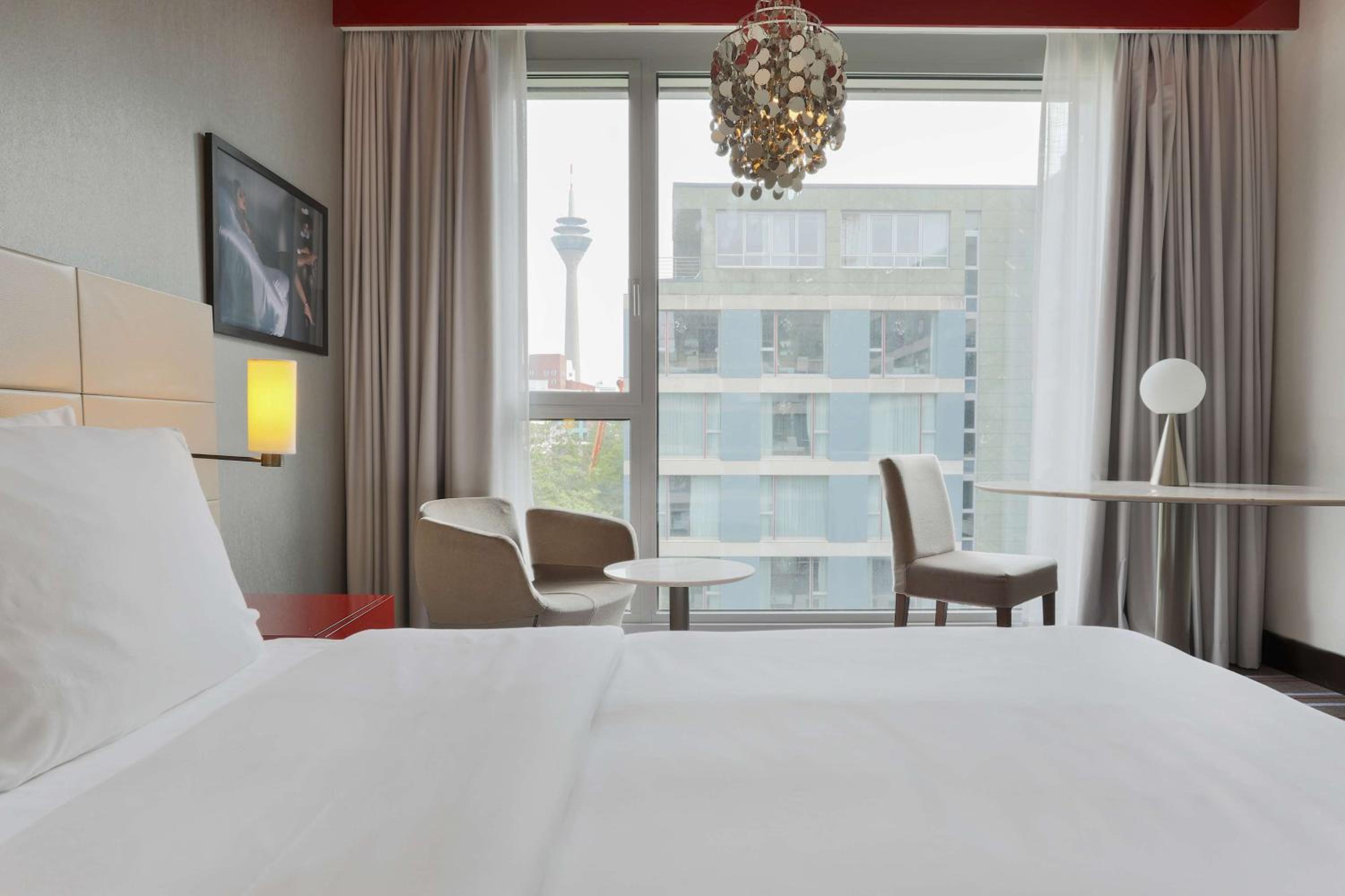 Standard Room - Photo 1