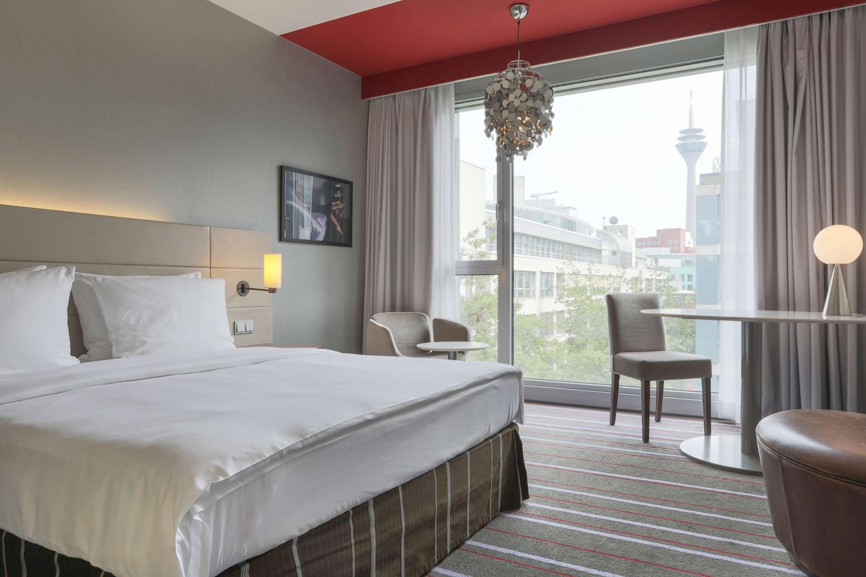 Superior Room - Photo 1